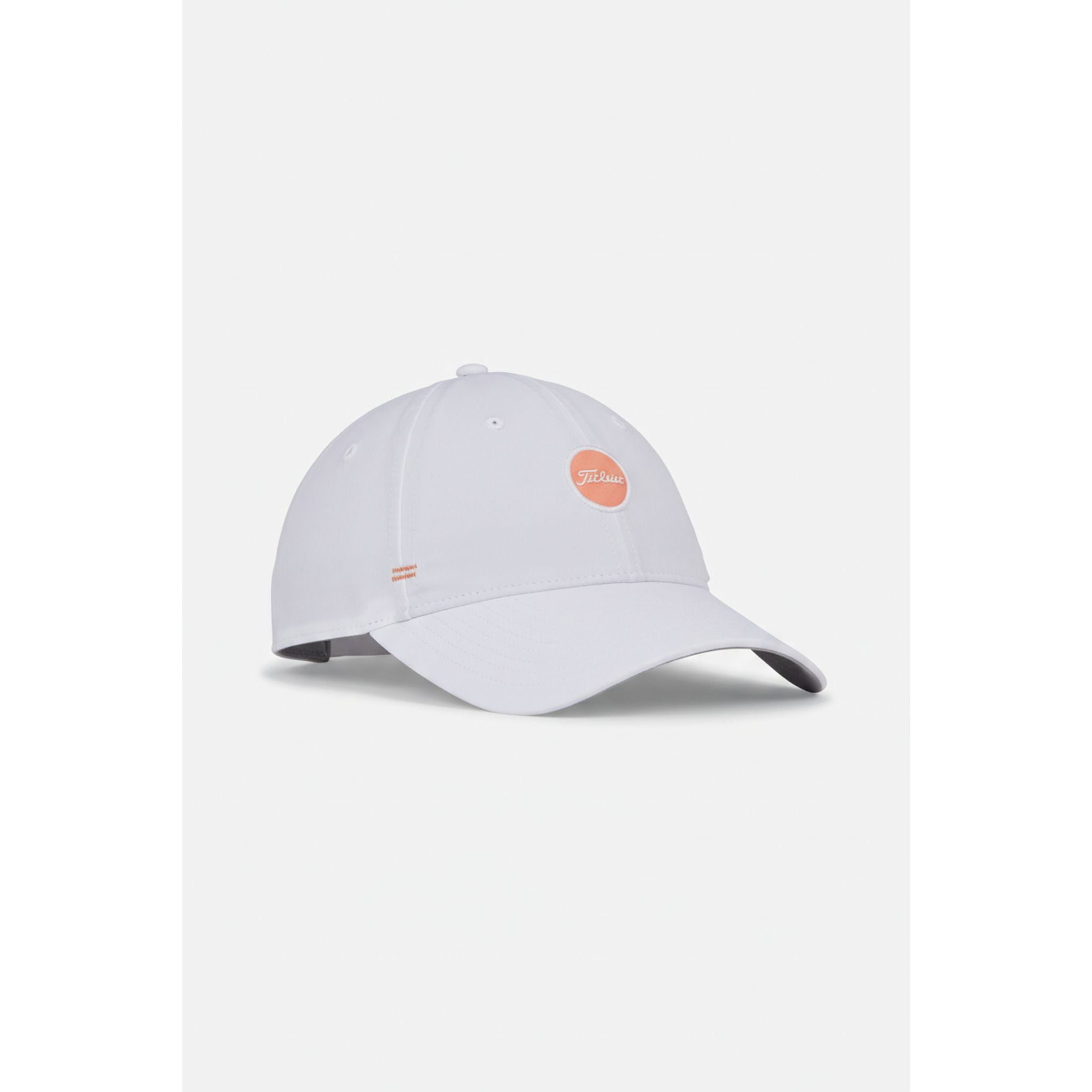 Titleist Montauk Breezer Cap Damen