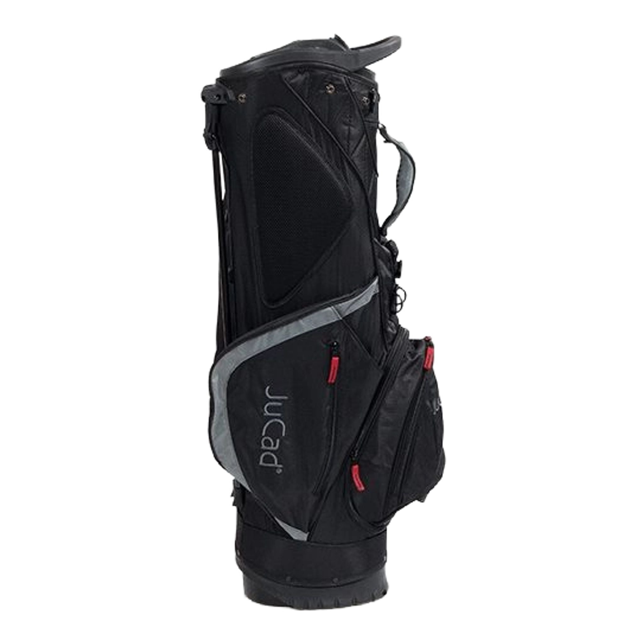 JuCad 2in1 Fly Standbag