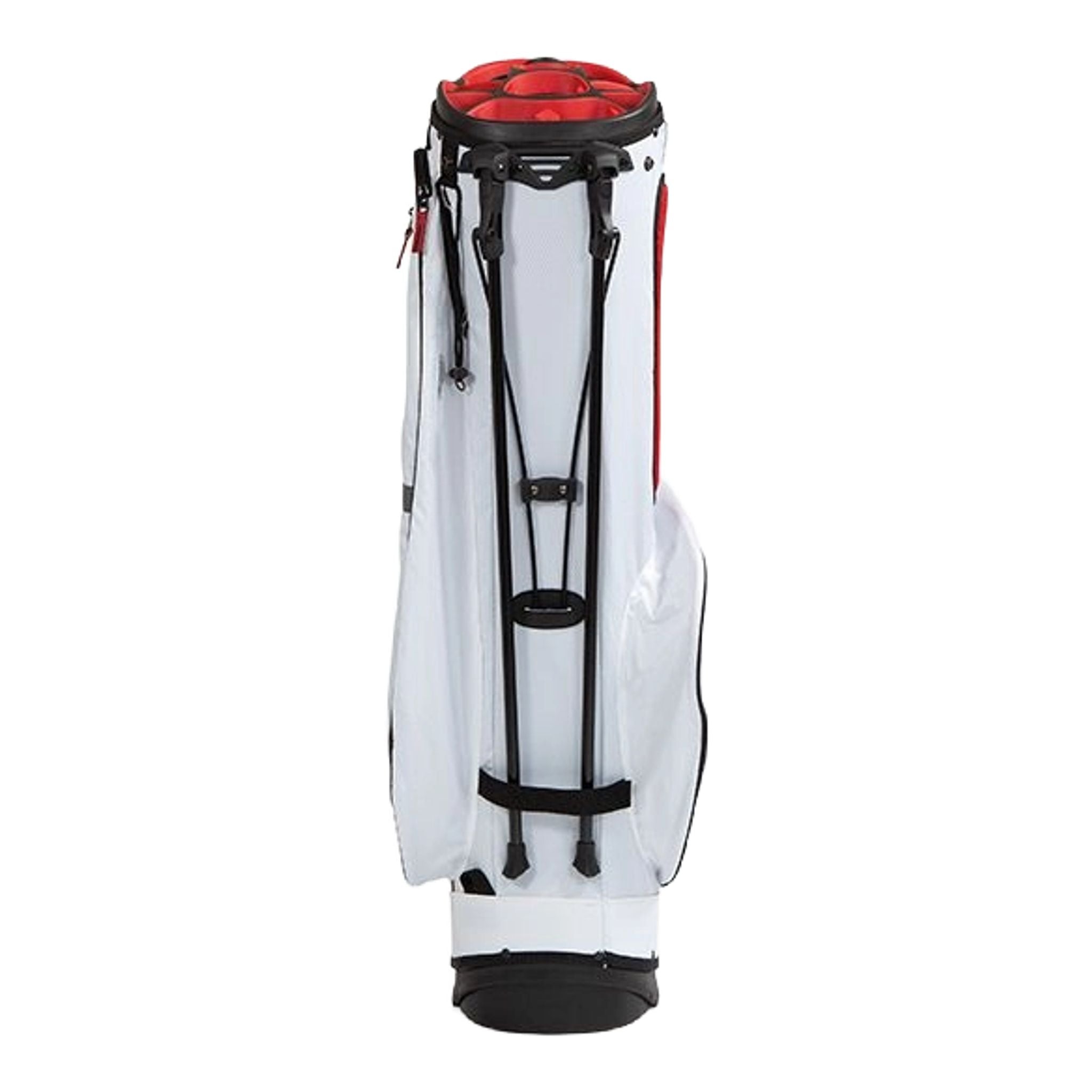 JuCad 2in1 Fly Standbag