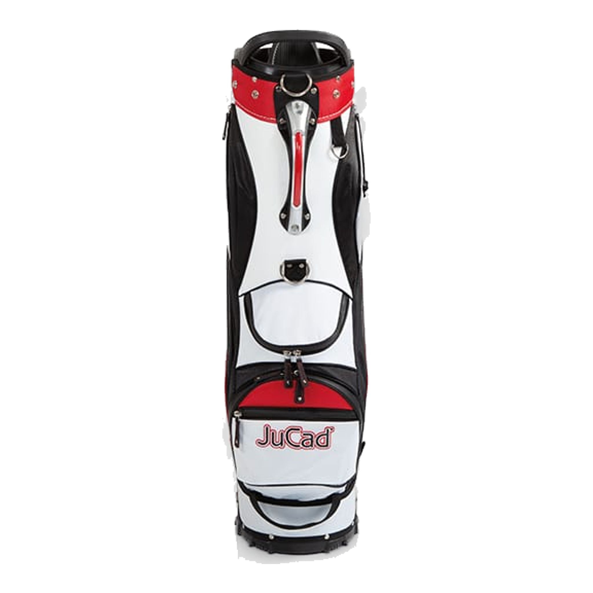 Borsa JuCad To Roll