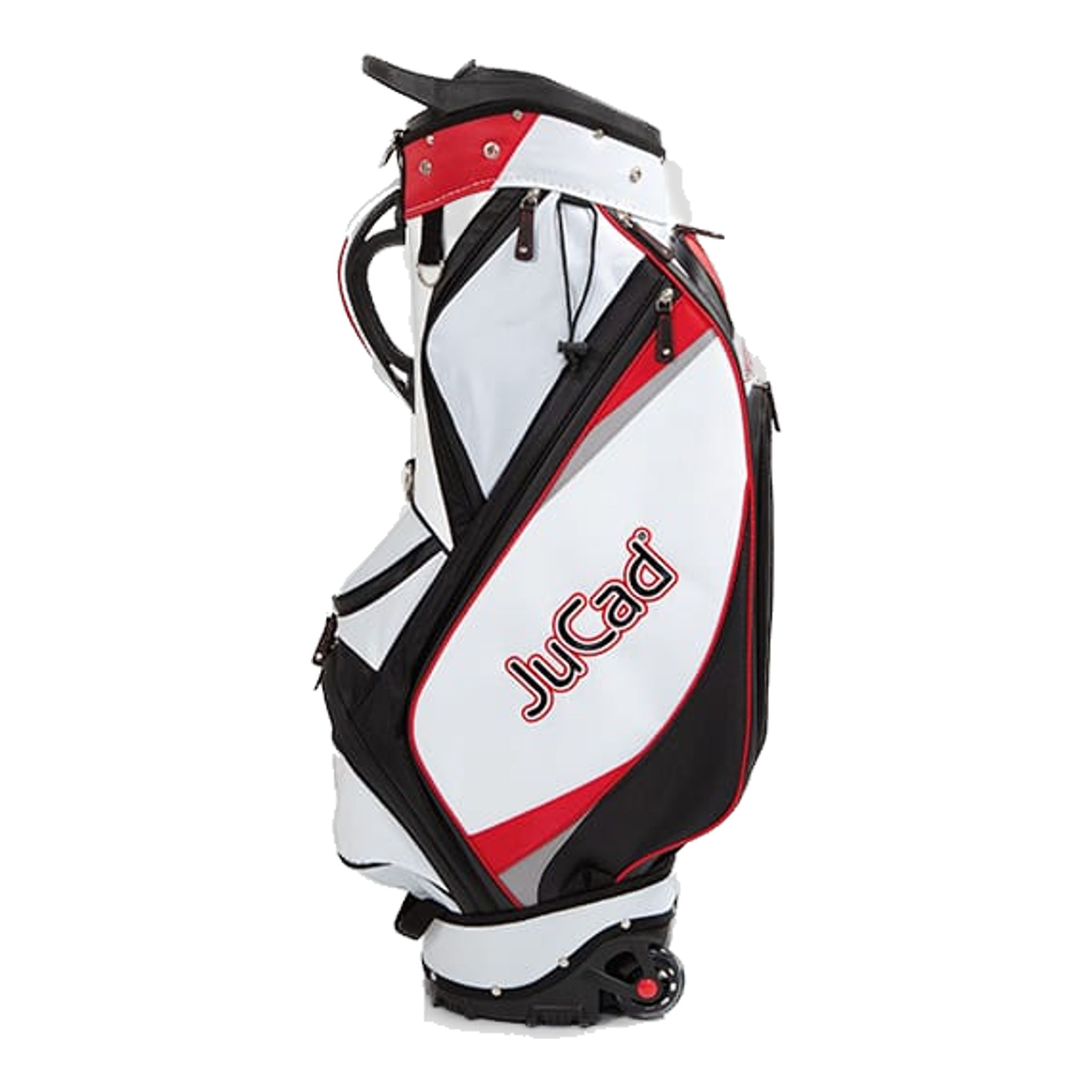 Borsa JuCad To Roll