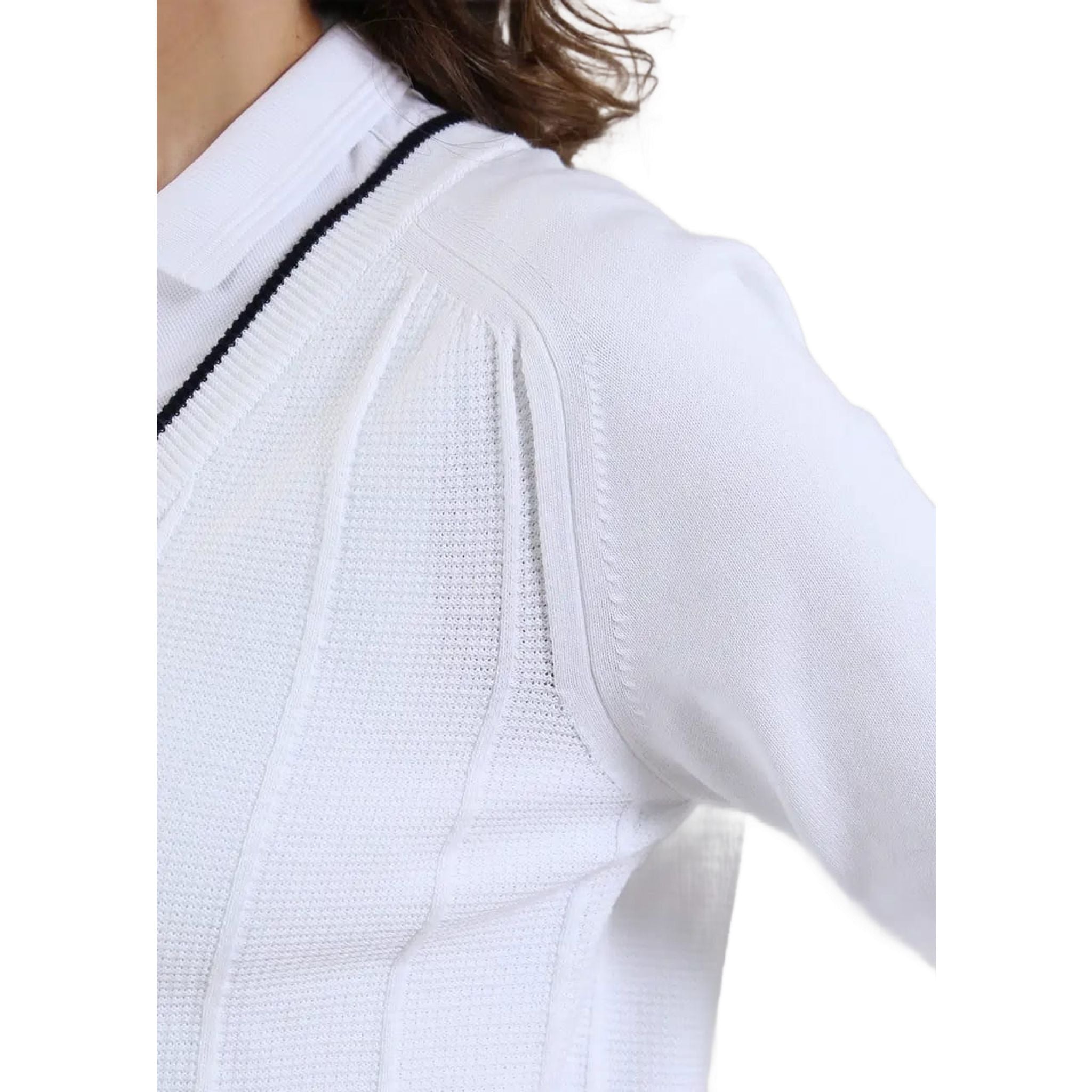 Chervo Navona Maglieria Donna