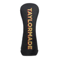 Copritesta ibrido TaylorMade British Open Limited Edition (2025)