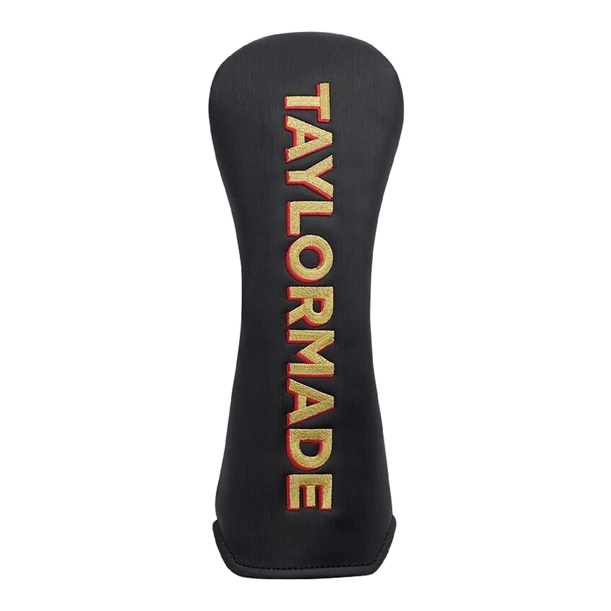 Copritesta ibrido TaylorMade British Open Limited Edition (2025)