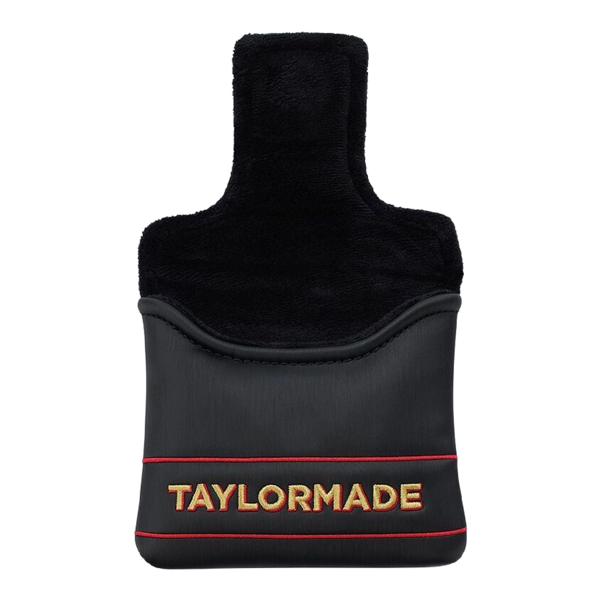 Copritesta per mazze TaylorMade TM25 British Open Limited Edition