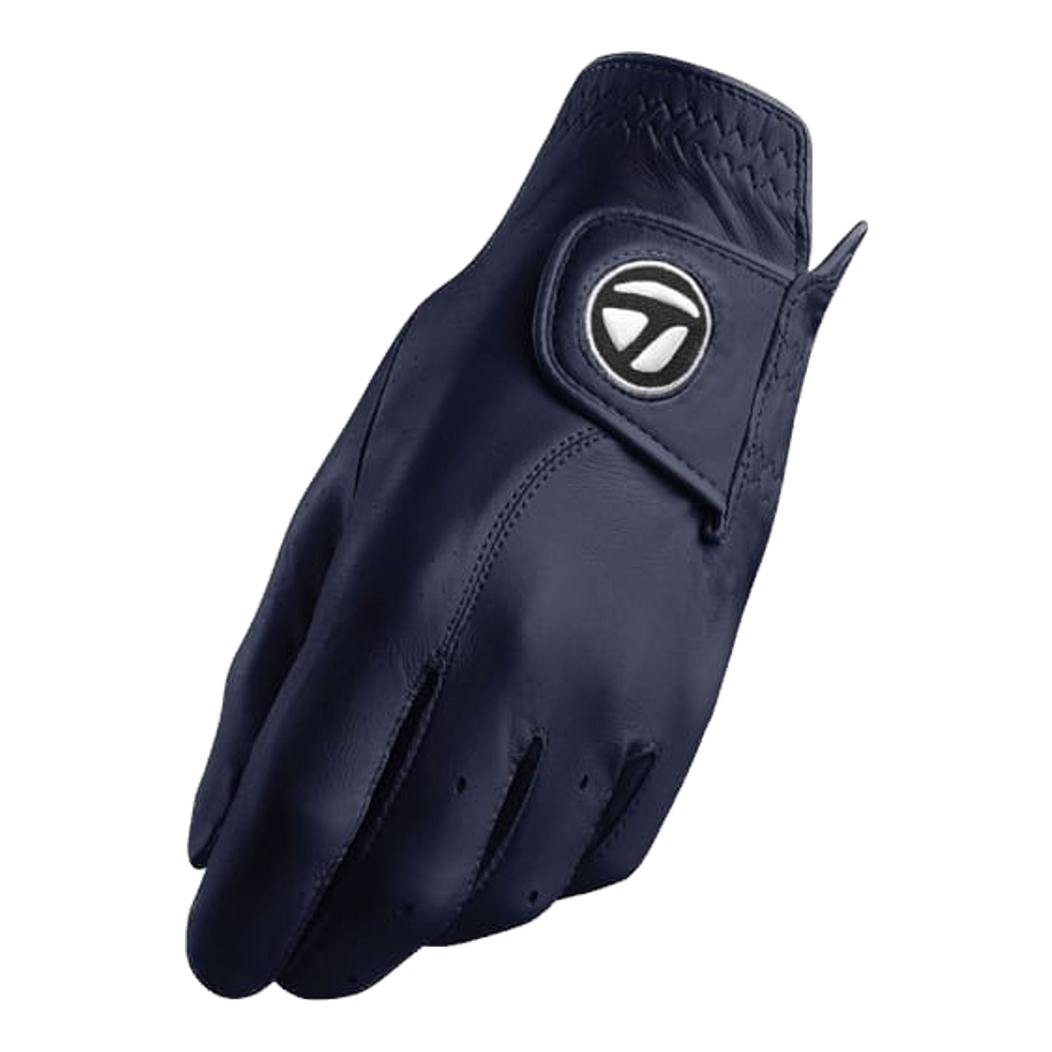 Guanto da golf da uomo TaylorMade Tour Preferred