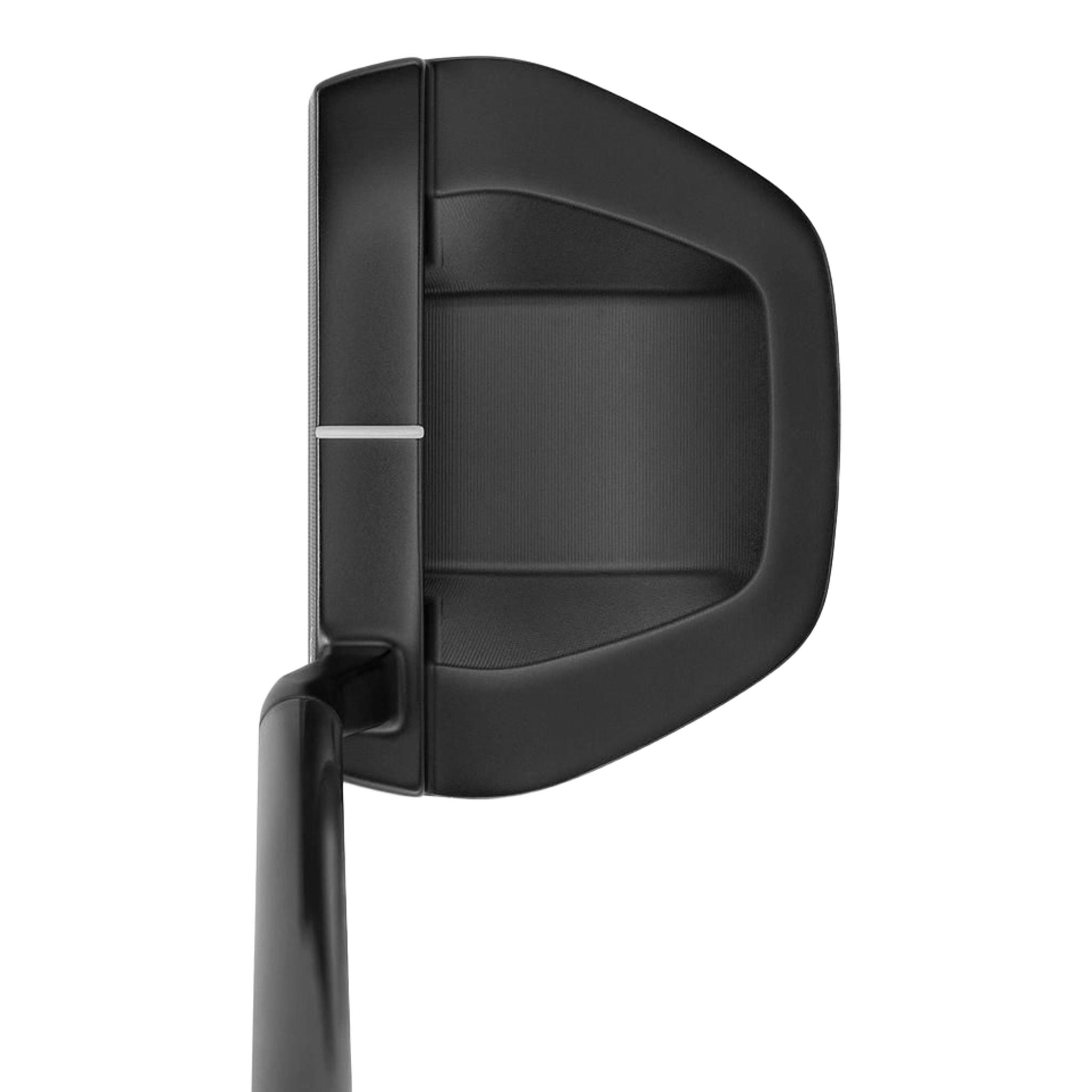 Mizuno Nagoya S Putter Herren