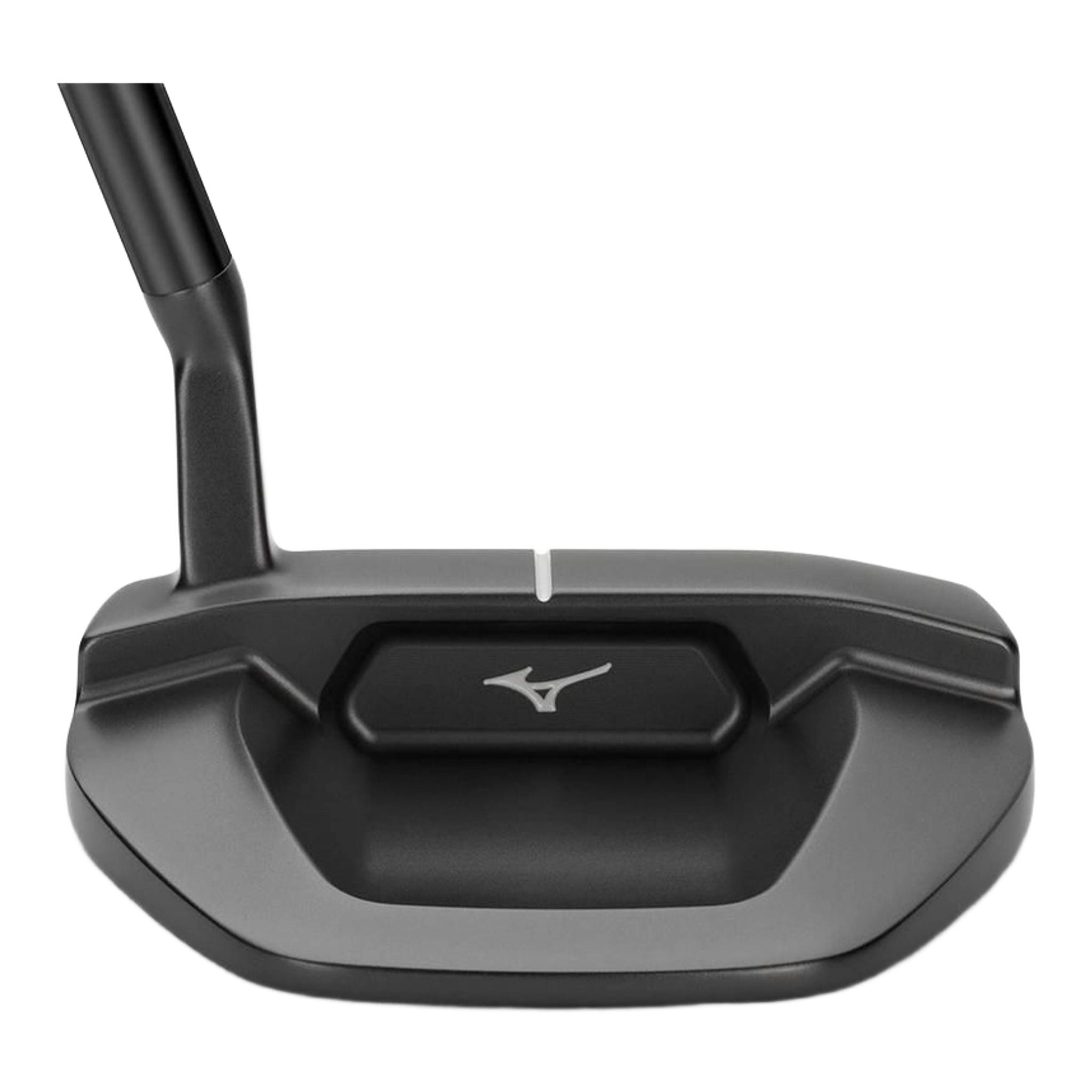 Mizuno Nagoya S Putter Herren