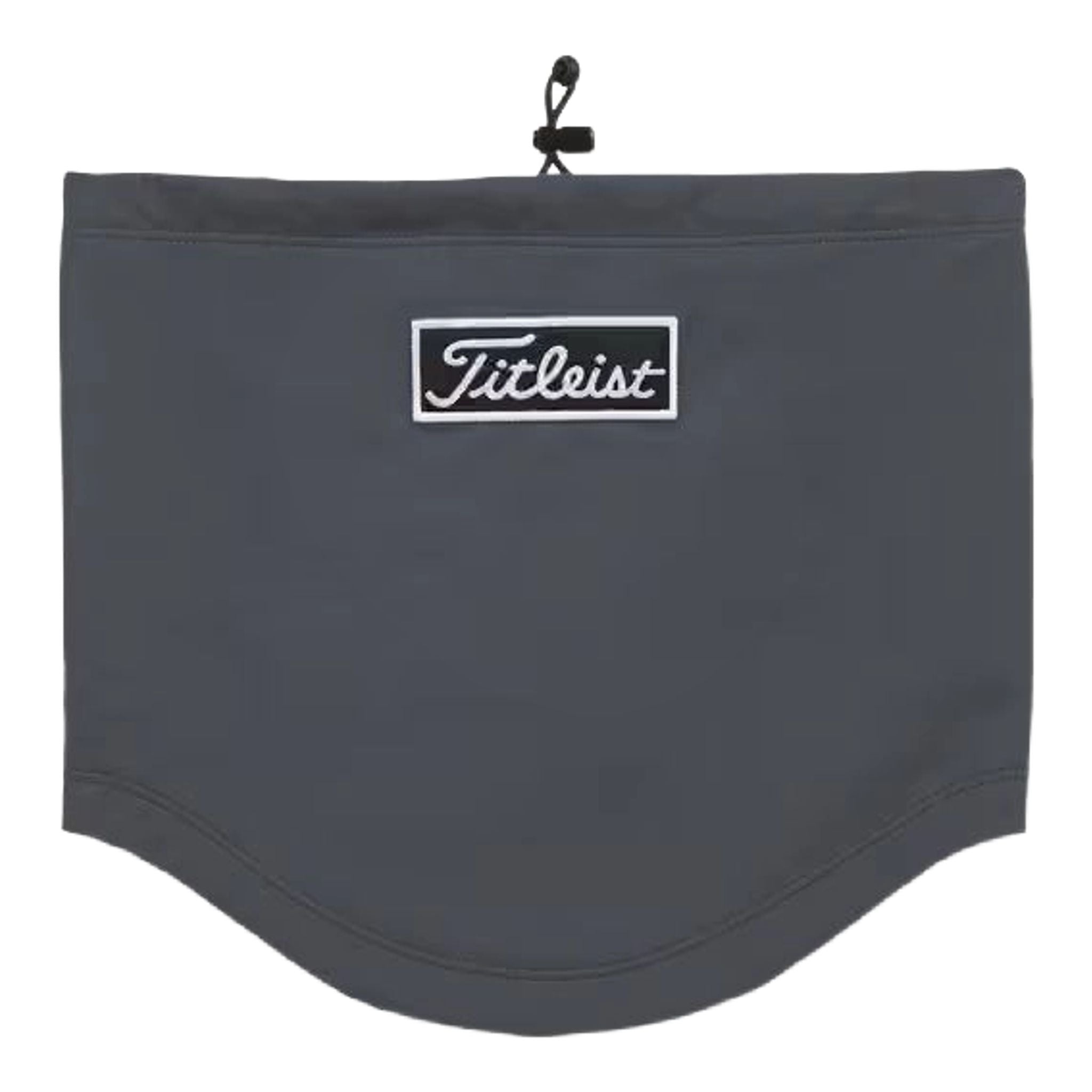 Scaldacollo performante