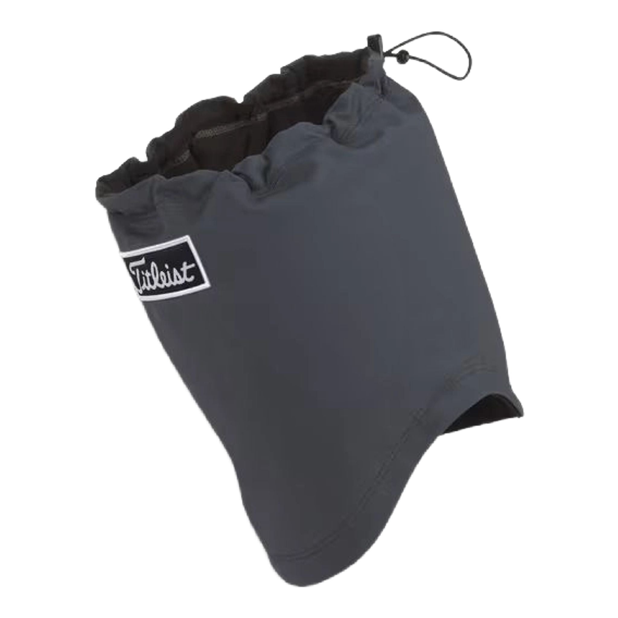 Scaldacollo performante