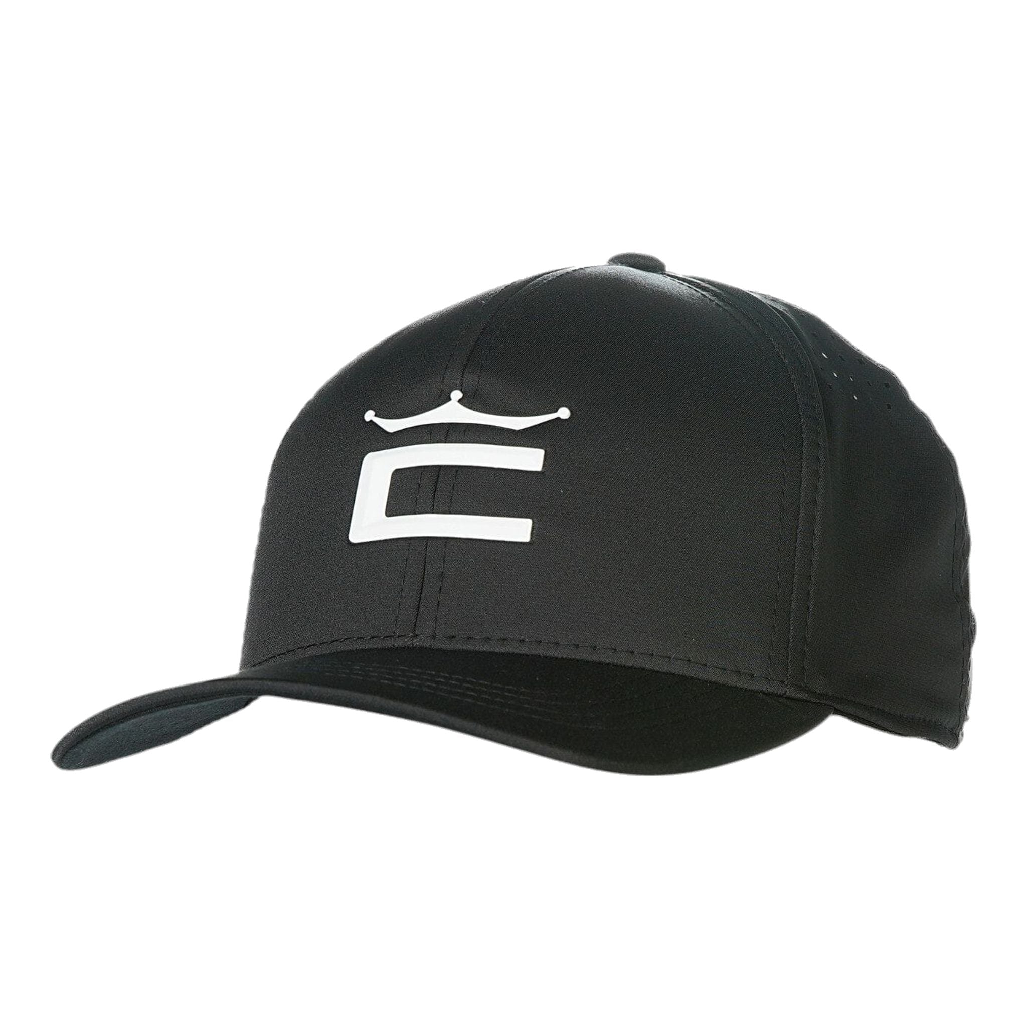 Cappellino Cobra Youth Crown da uomo