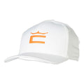 Cappellino Cobra Youth Crown da uomo