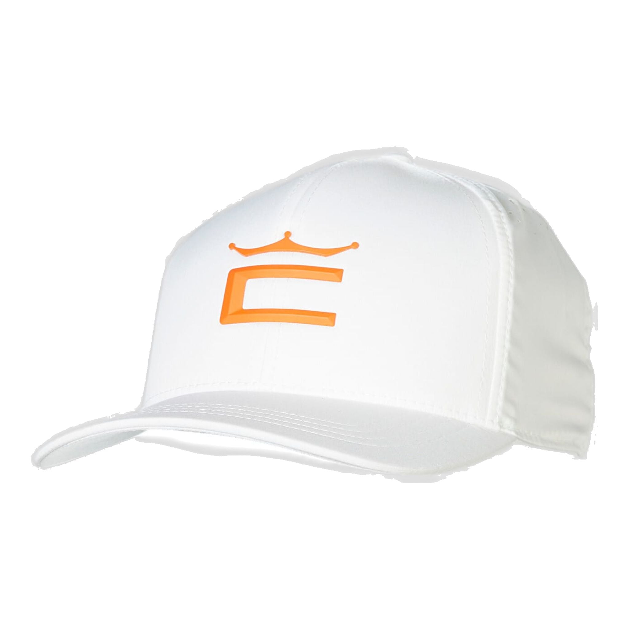 Cappellino Cobra Youth Crown da uomo