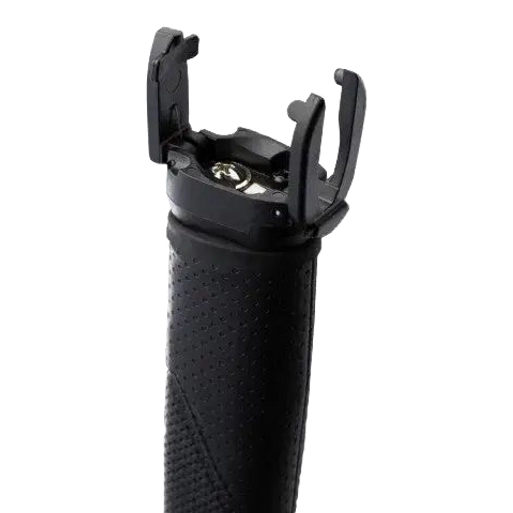 Raccolta di palline piatte Cat dal putter in nichel