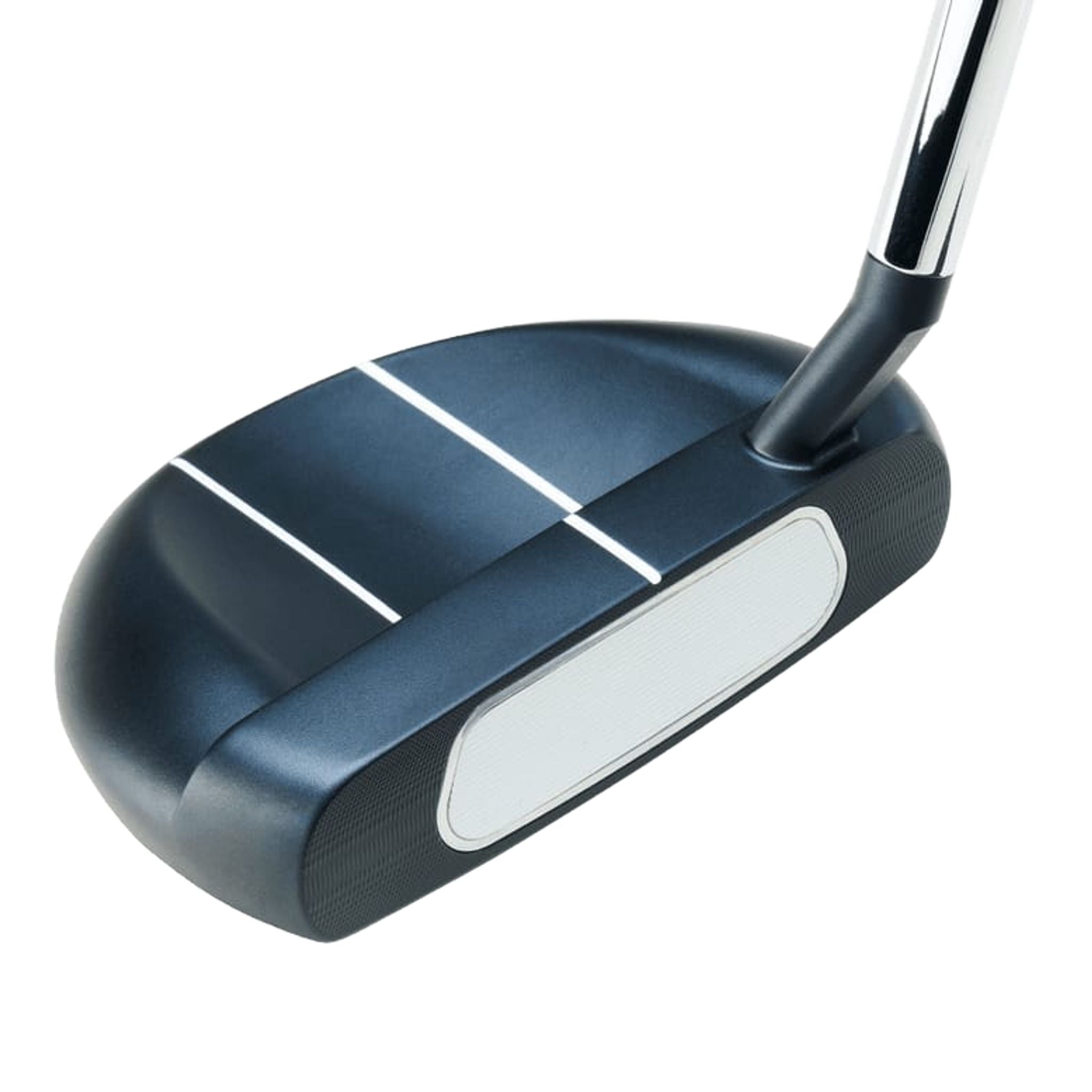 Odyssey Tank XACT Tank Putter Shaft Steel Ladies 730665515340W for sale online e Odyssey Tank XACT Tank Putter Shaft Steel Ladies 730665515340W for sale online e