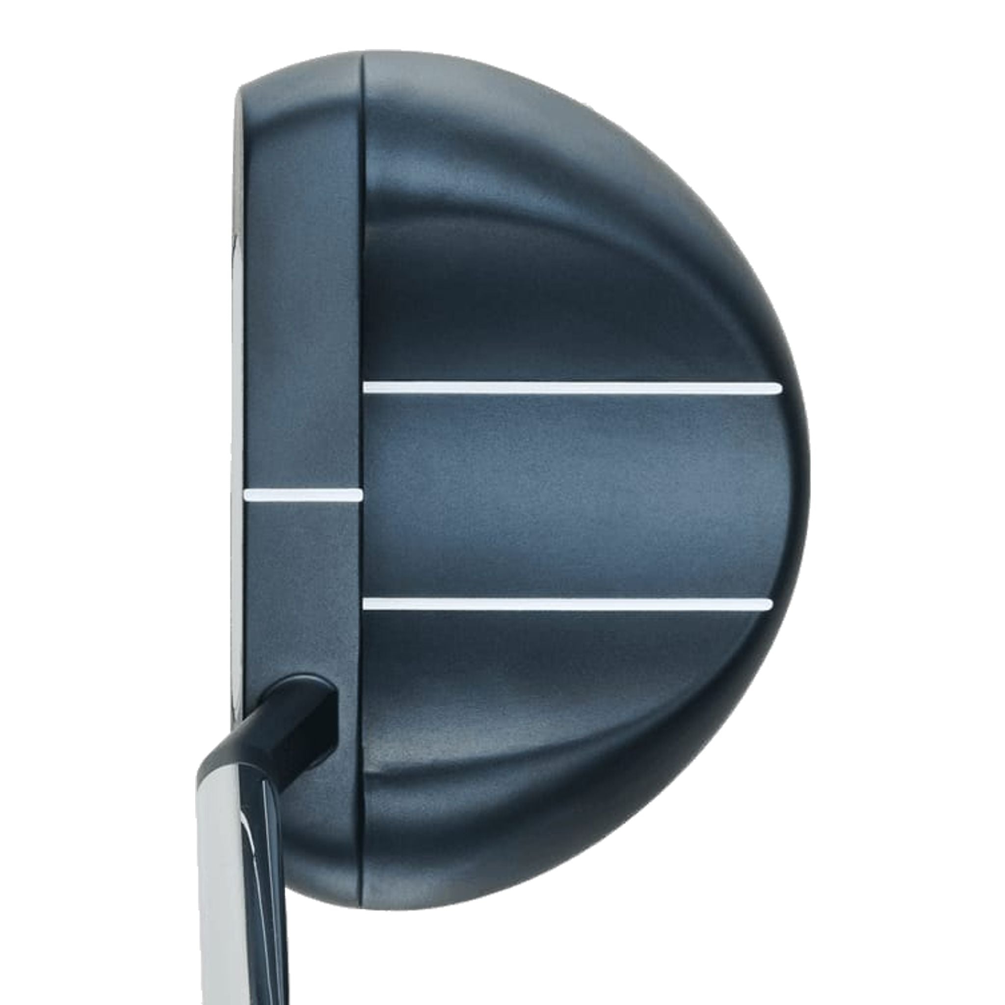ODYSSEY 2021 X-ACT TANK CHIPPER PUTTER 34.5 IN WHITE HOT RX STEEL | | Buy and Sell ODYSSEY 2021 X-ACT TANK CHIPPER PUTTER 34.5 IN WHITE HOT RX STEEL | | Buy and Sell