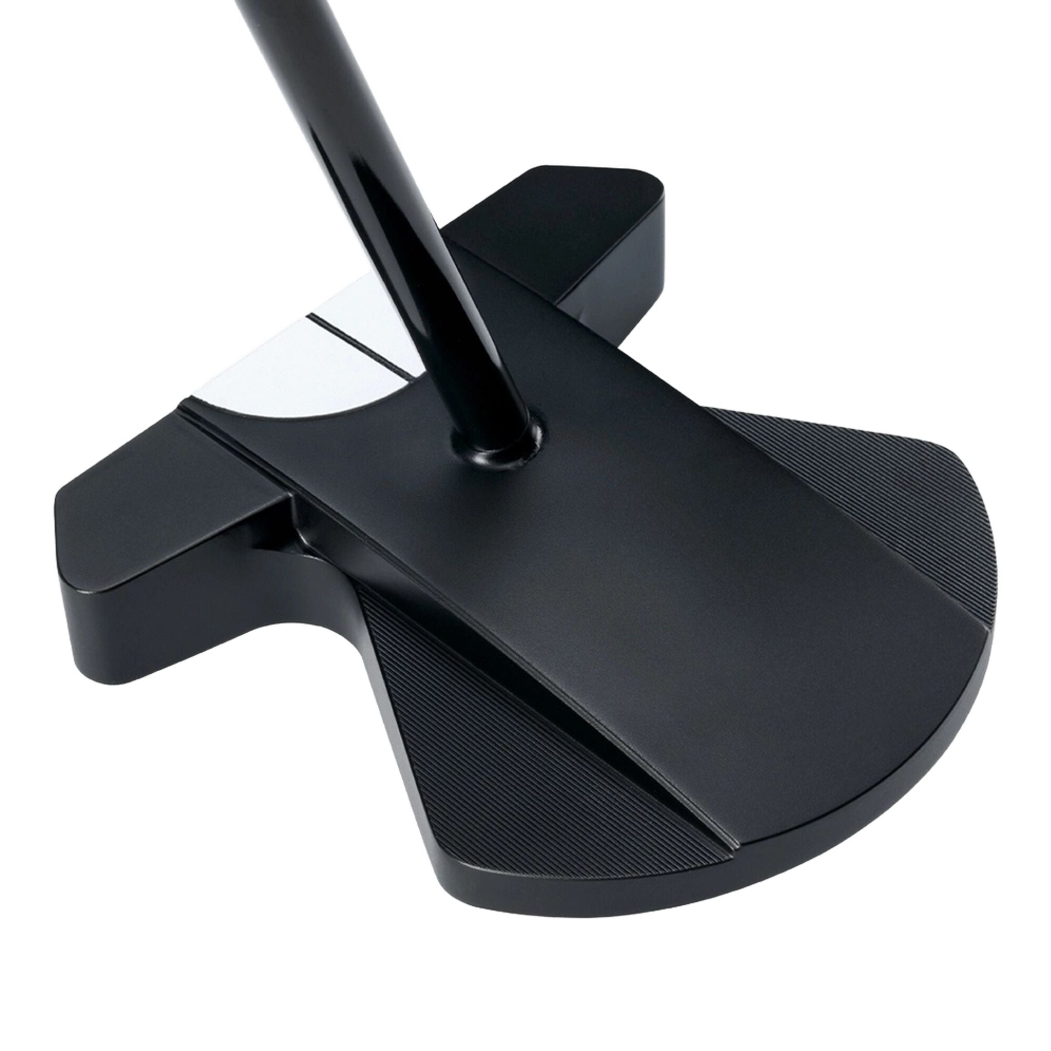 Putter Odyssey Ai-DUAL Square 2 Square Max 1/2 palla