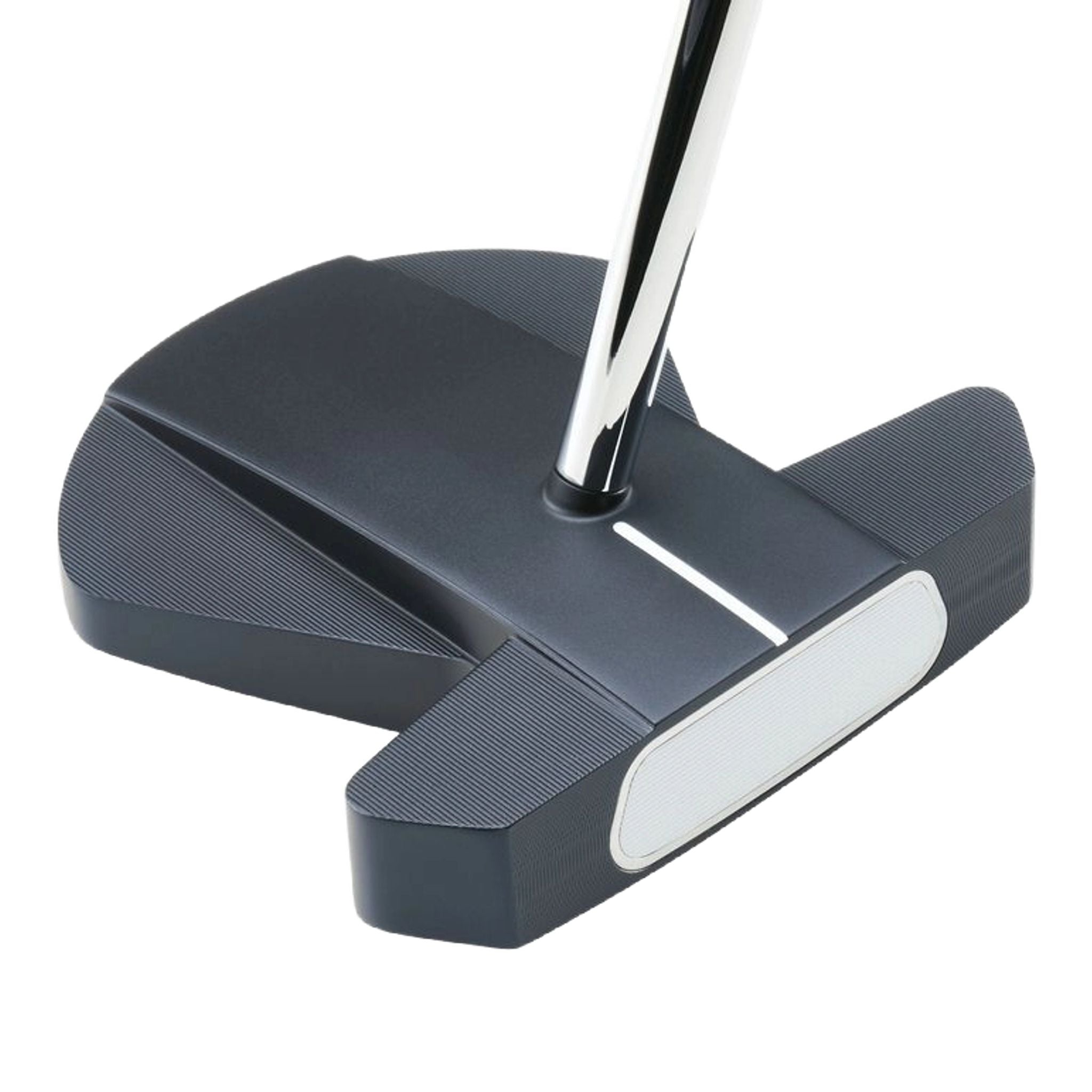 Putter Odyssey AI One Square to Square Max 1