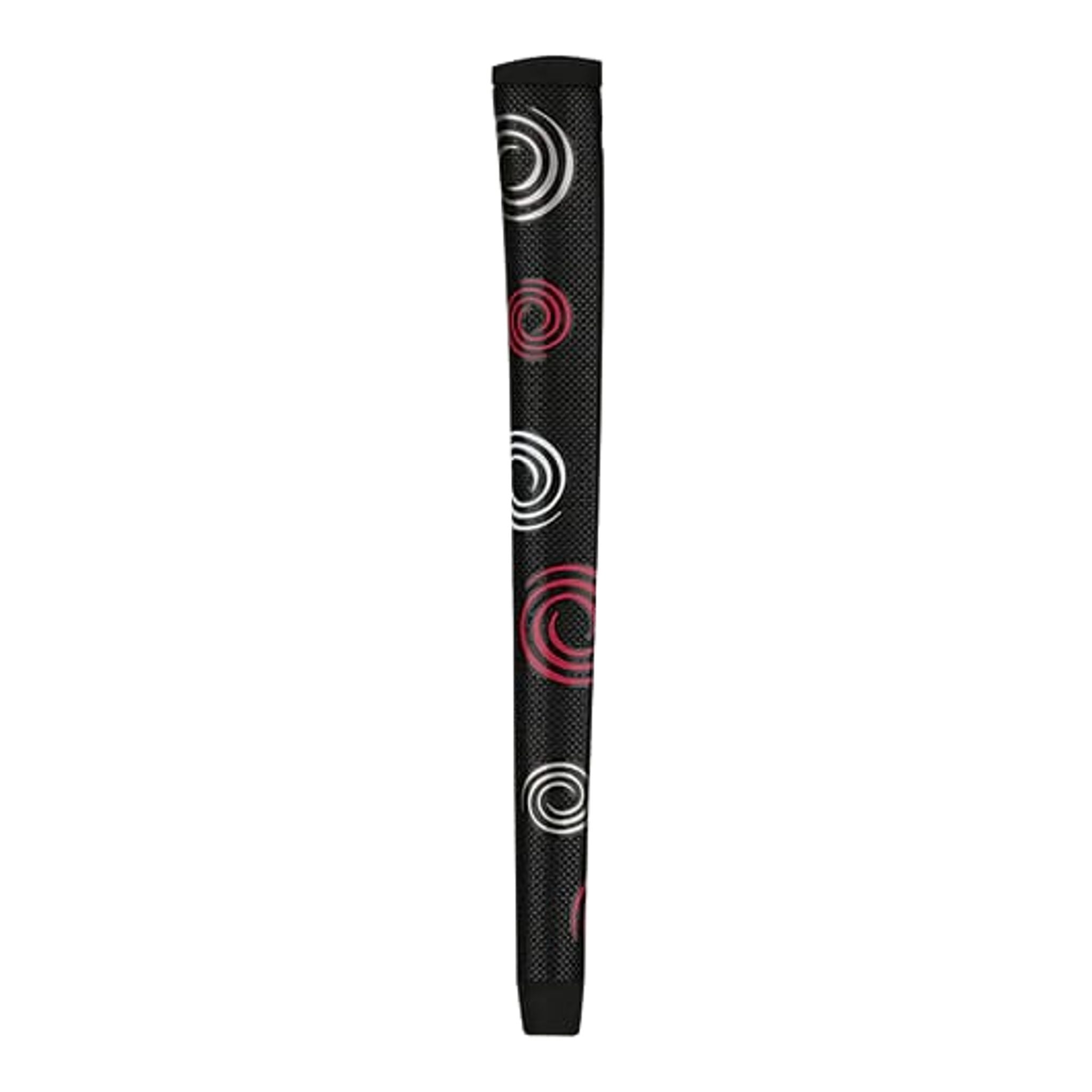 Callaway Putter Uomo Swirl Grip