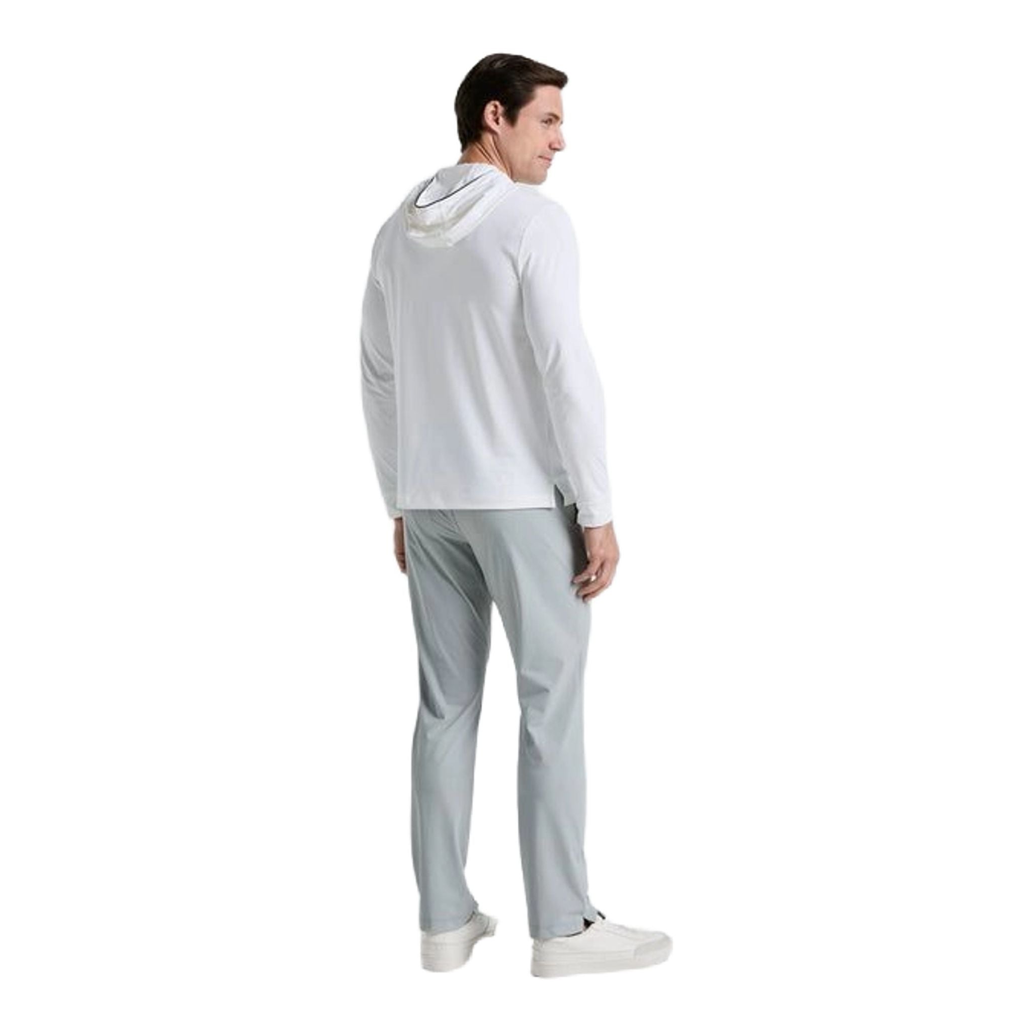 OG The Player Pant cava