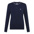 Maglione da donna originale Penguin Solid