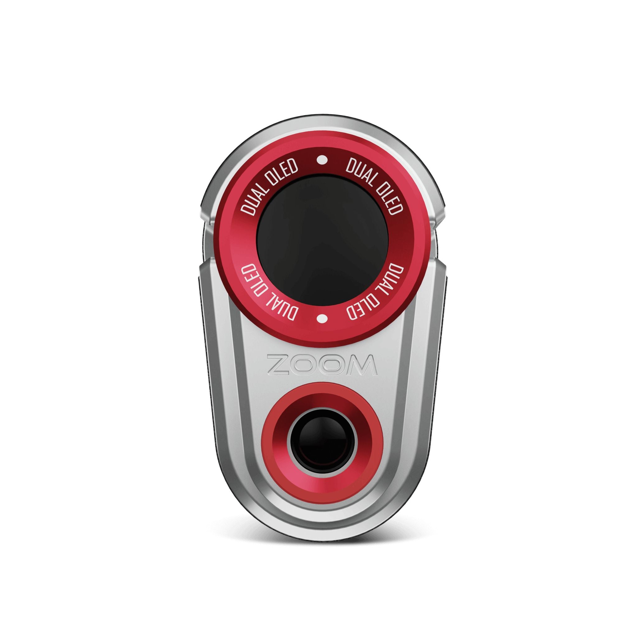 Zoom OLED PRO Entfernungsmesser