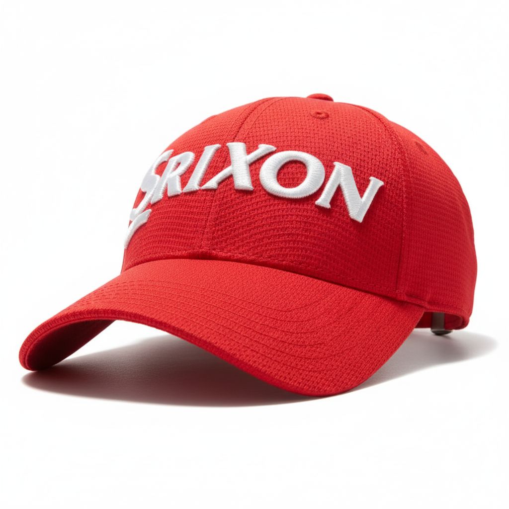 Cappellino XXIO One Touch - ASSORTITI Uomo