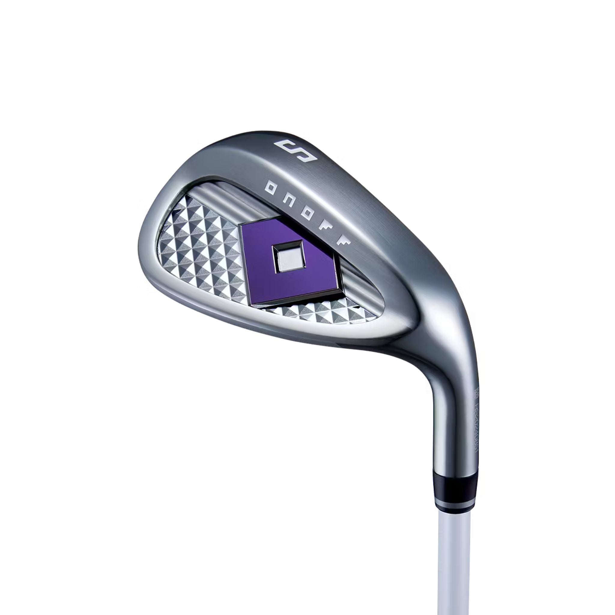 OnOff 25 Iron Set Damen