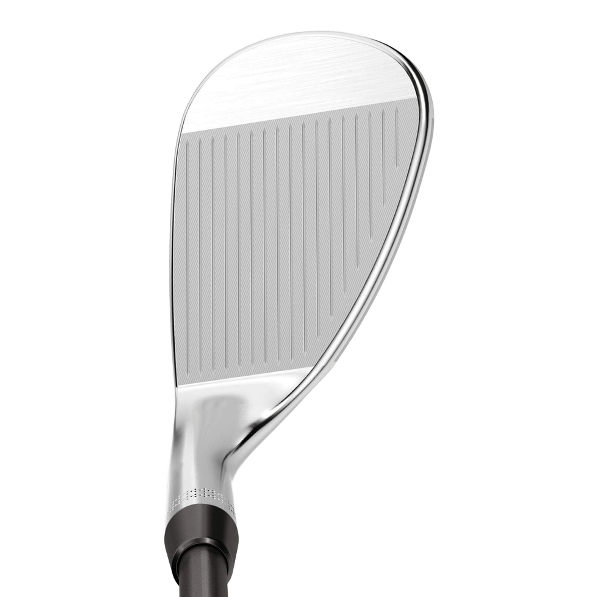 Callaway Opus Platinum Chrome Wedge Uomo