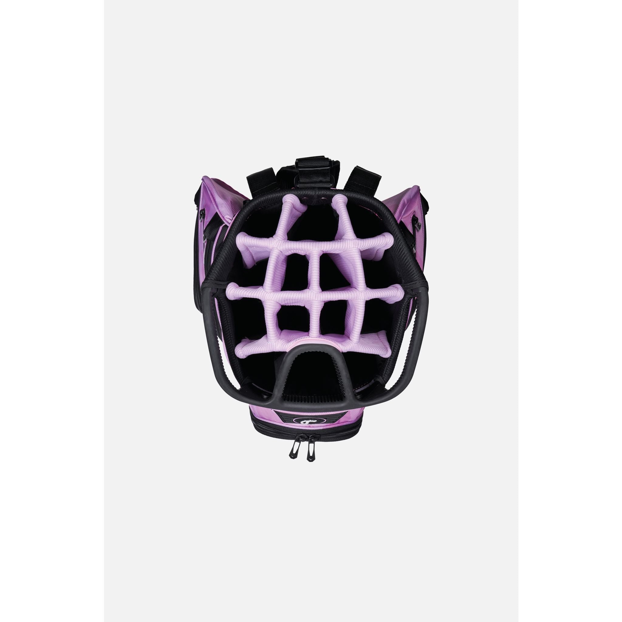 Borsa da carrello Callaway Org 14 III