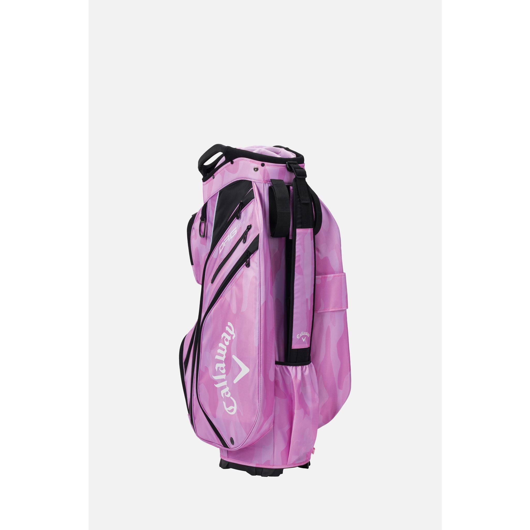 Borsa da carrello Callaway Org 14 III