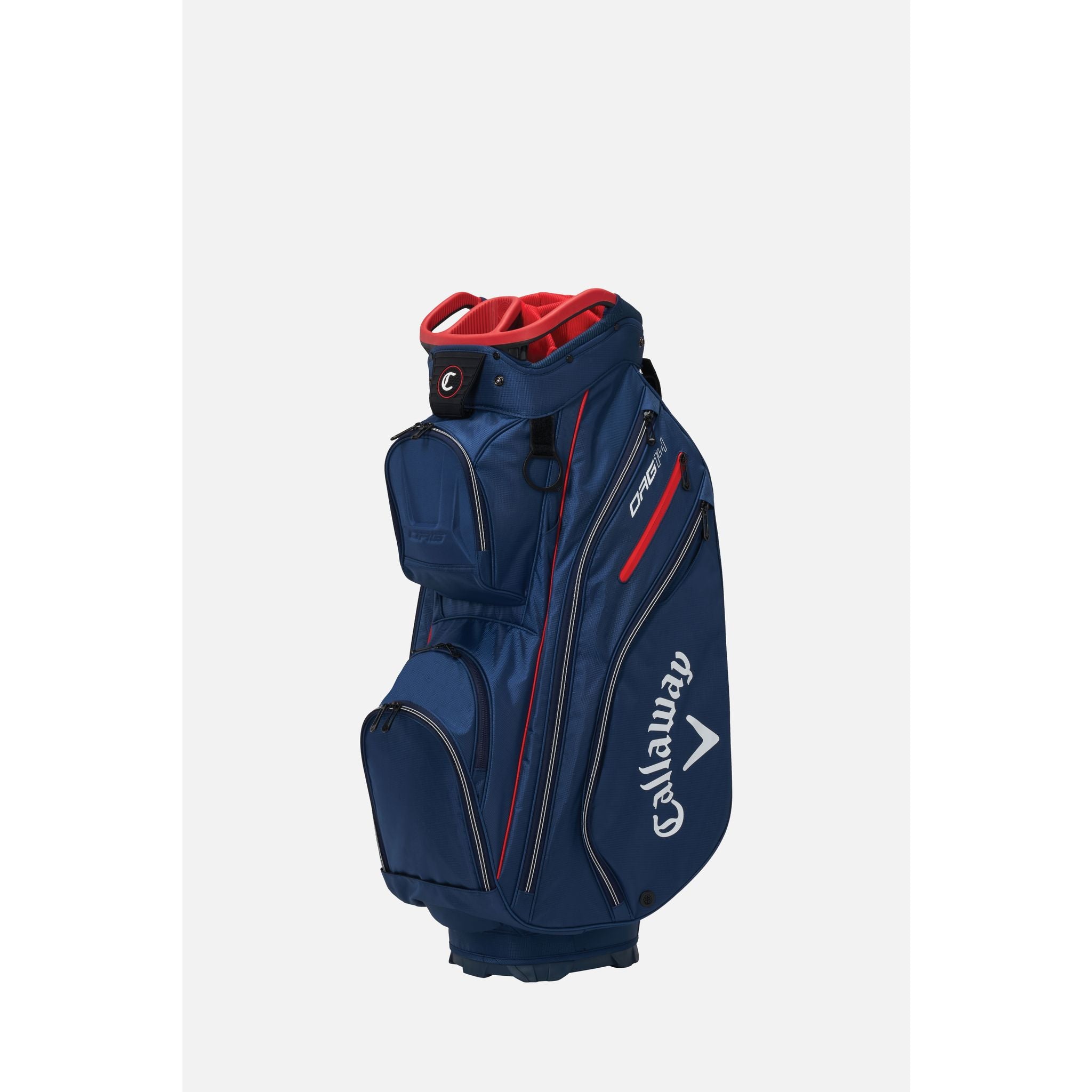 Borsa da carrello Callaway Org 14 III