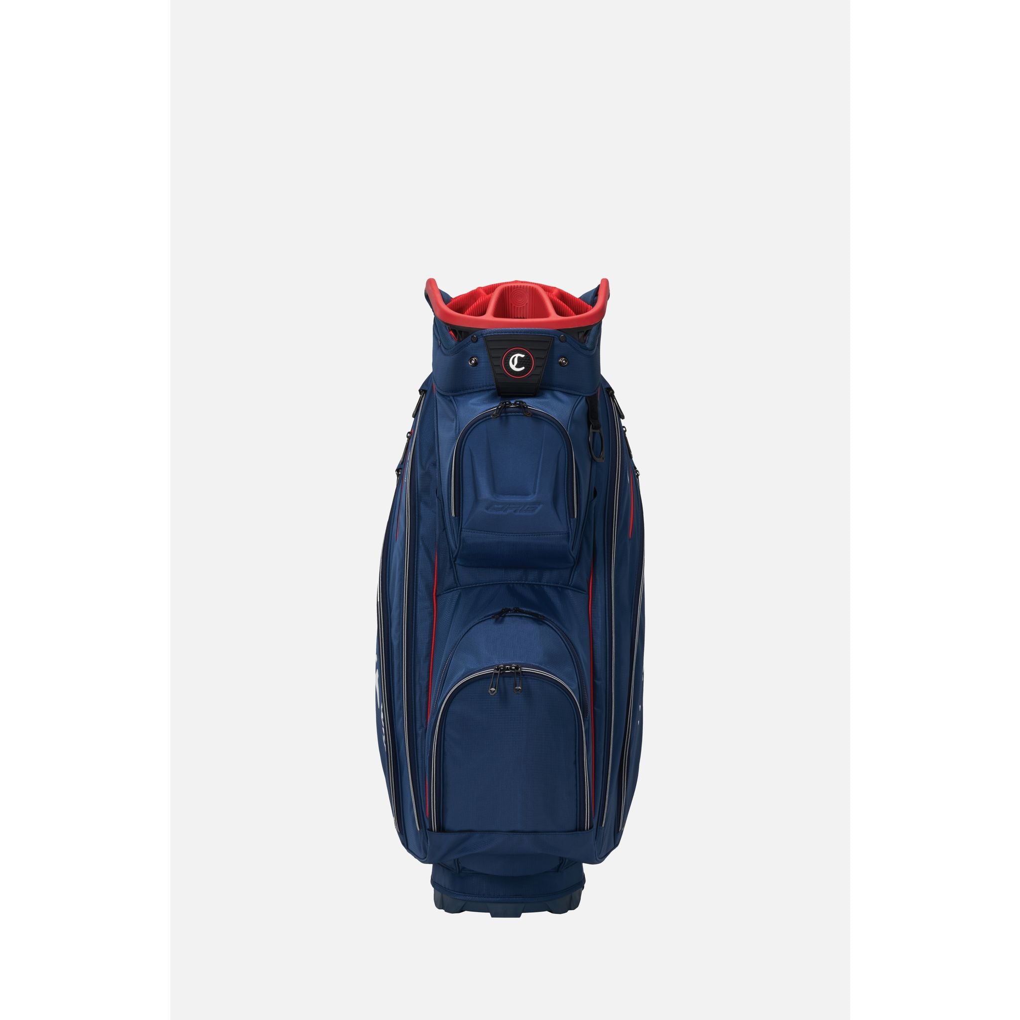 Borsa da carrello Callaway Org 14 III