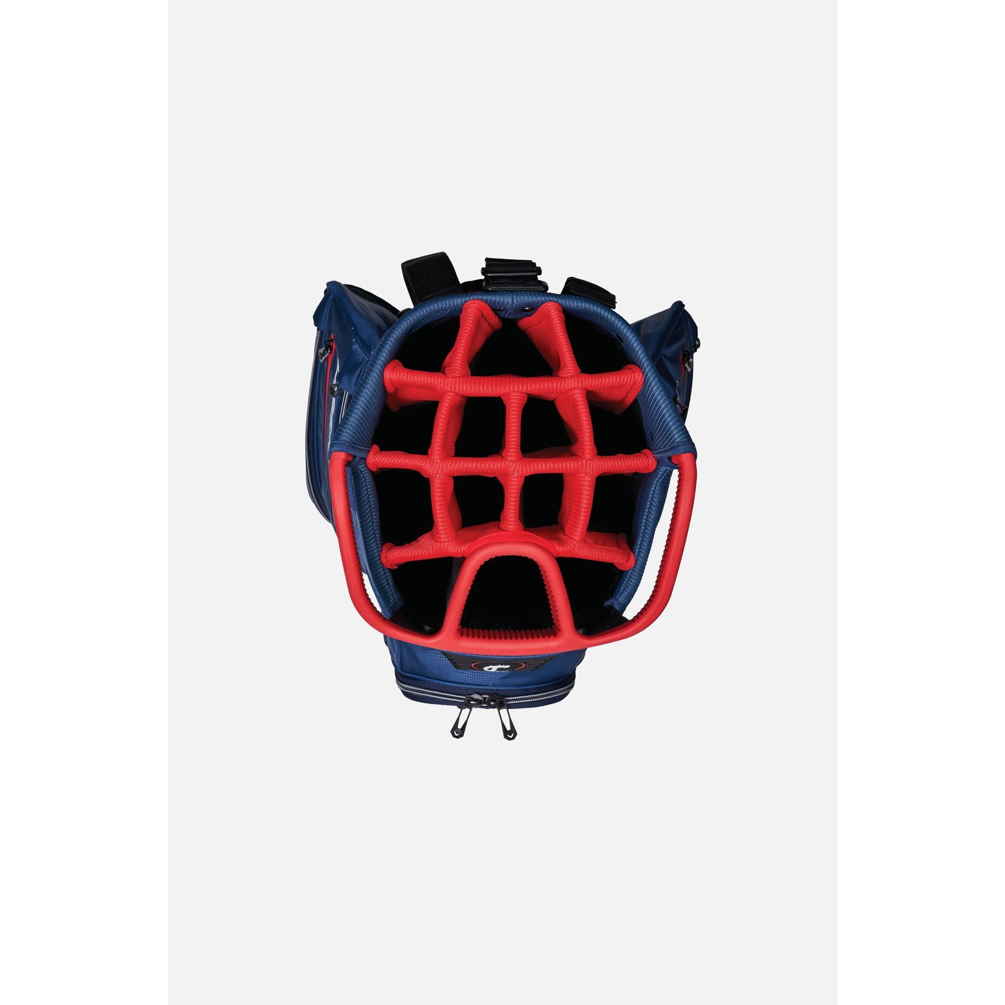 Borsa da carrello Callaway Org 14 III