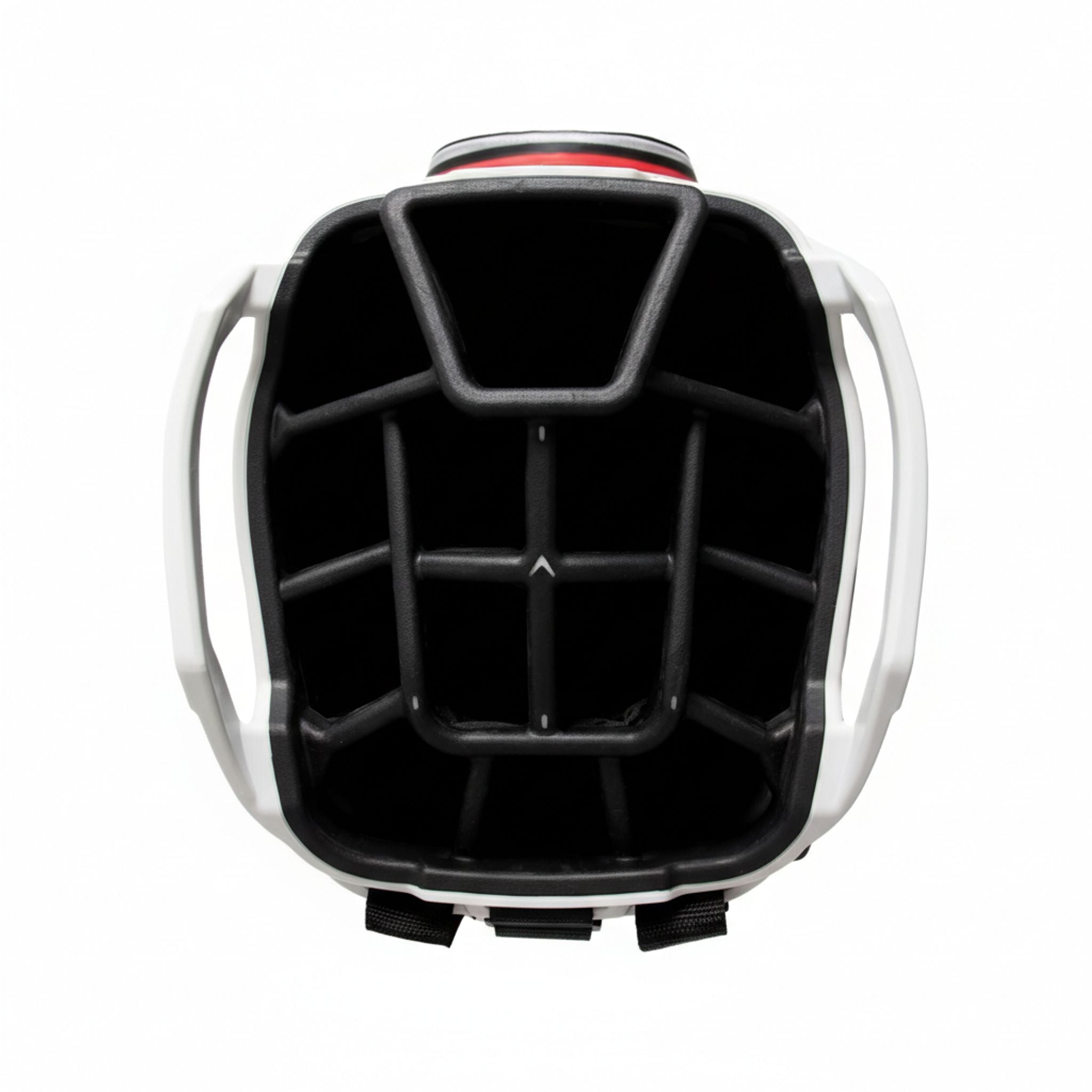 Callaway Org 14 HD Cartbag