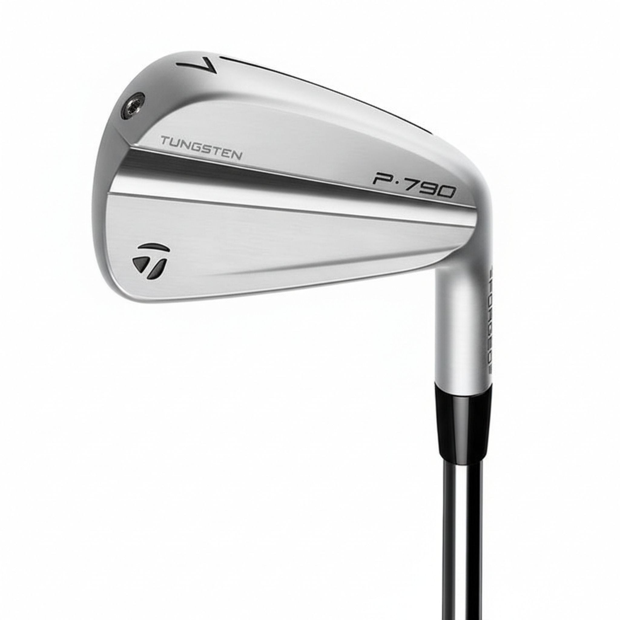 TaylorMade P790 (2019) Eisensatz Herren