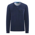 Maglione Chervo Paddle