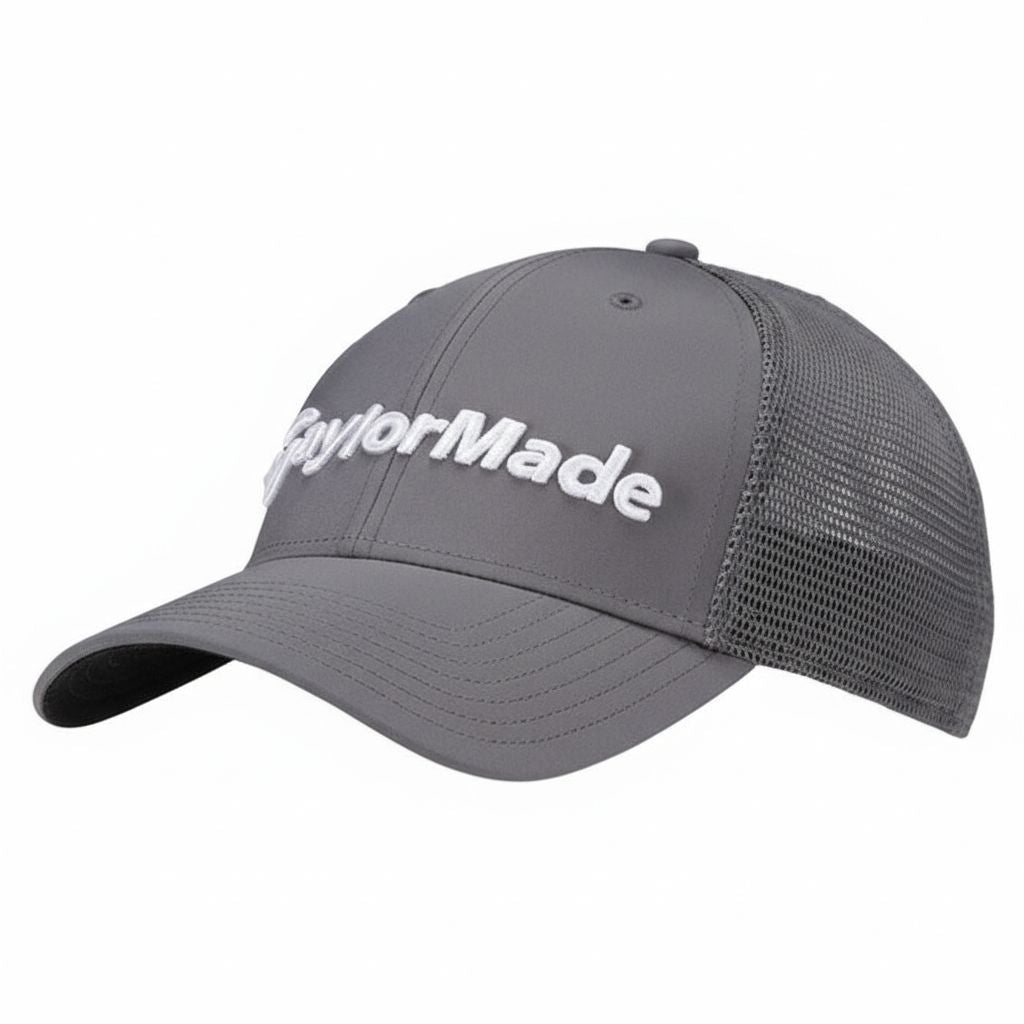 TaylorMade Performance Lite Kappe Herren