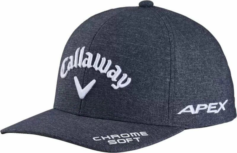 Cappellino Callaway Performance Pro da uomo