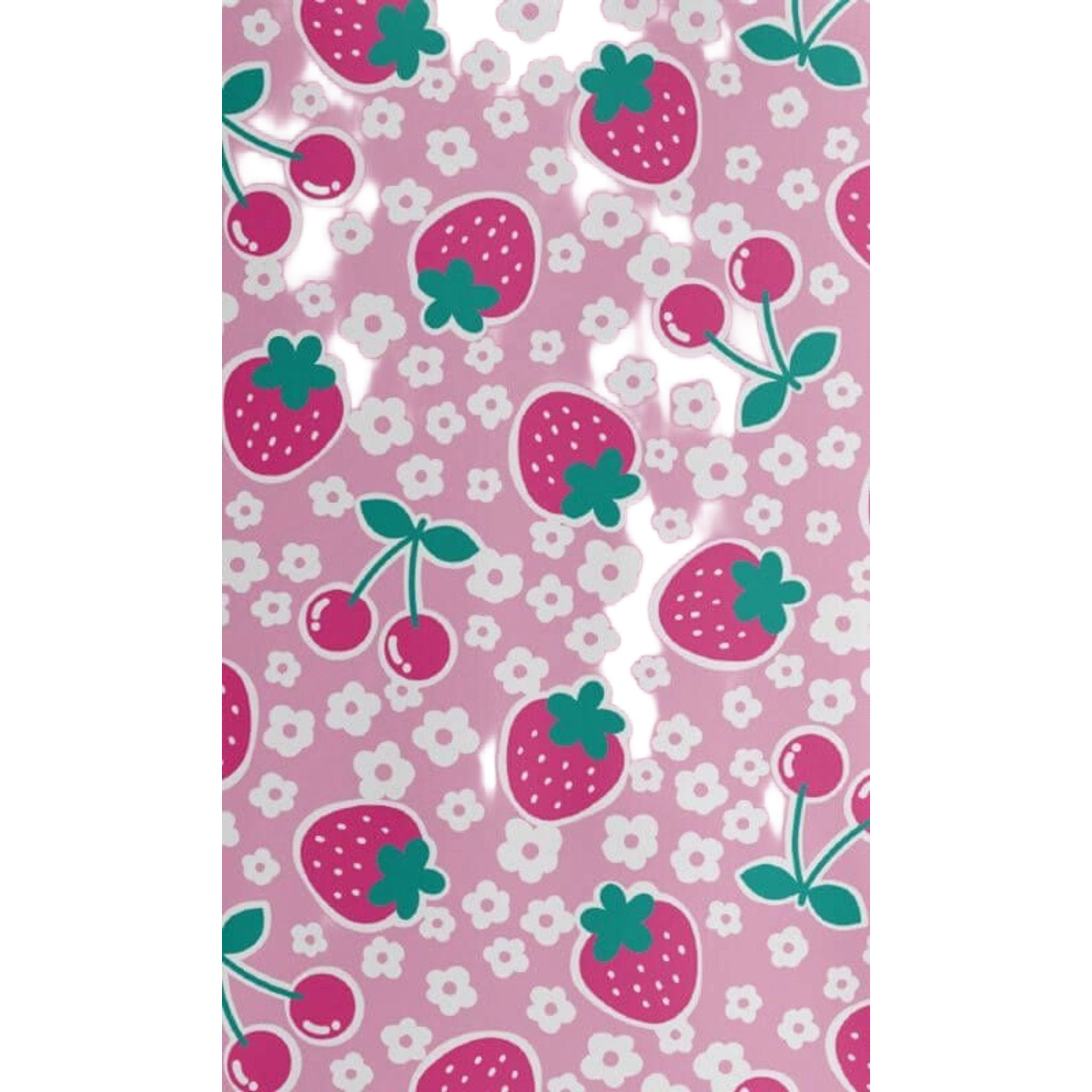Polo Junior Golf Rowdies Fragola