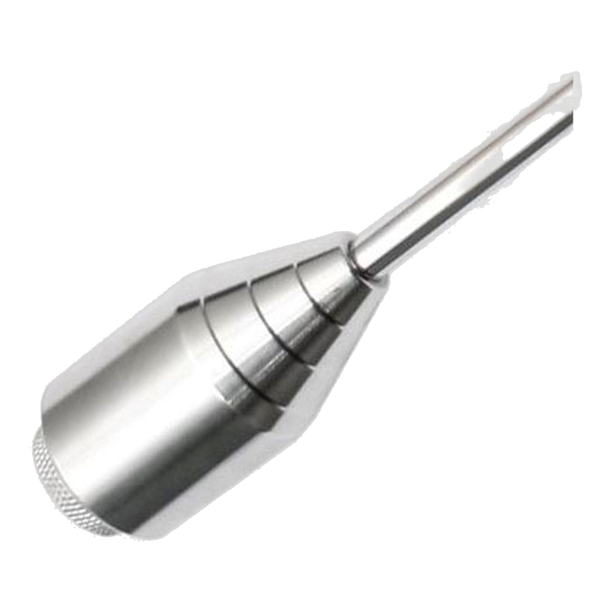 Mazza da golf PGA Tour Swingweight e Train Grip