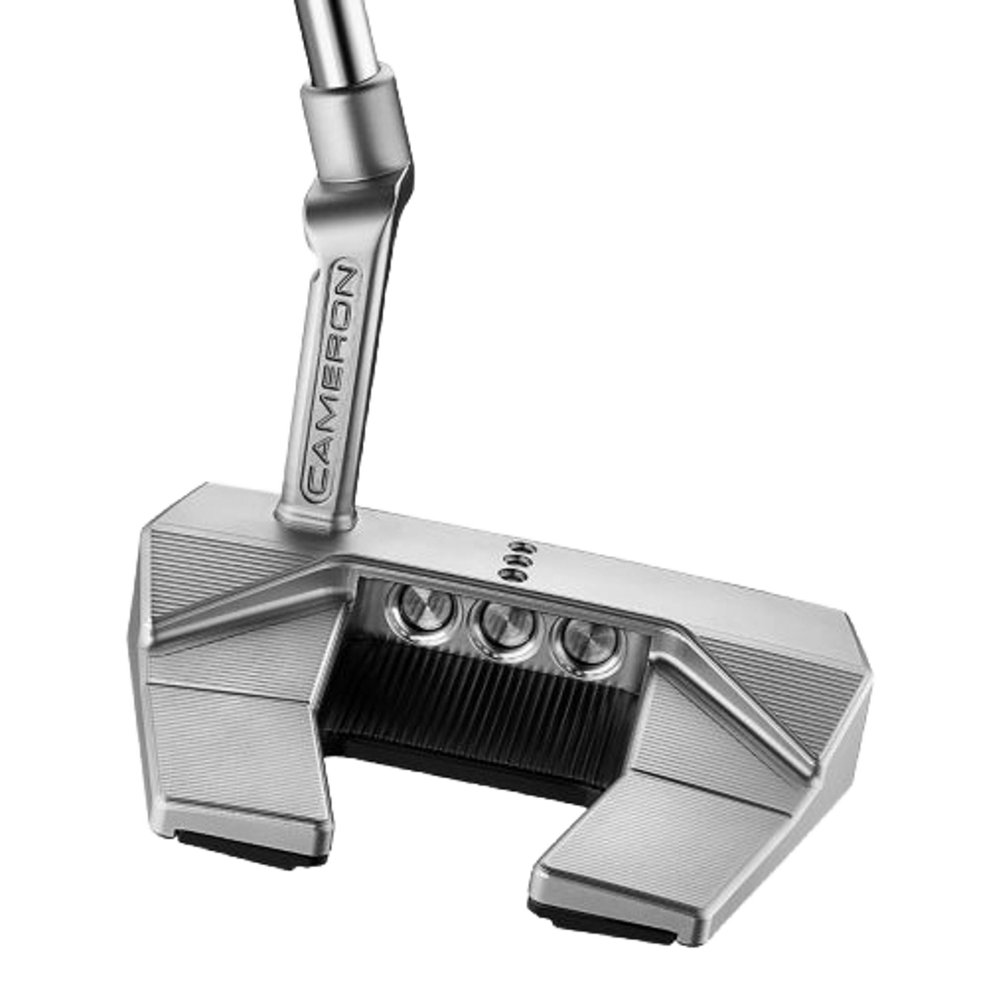 Scotty Cameron Phantom 5,2 Putter