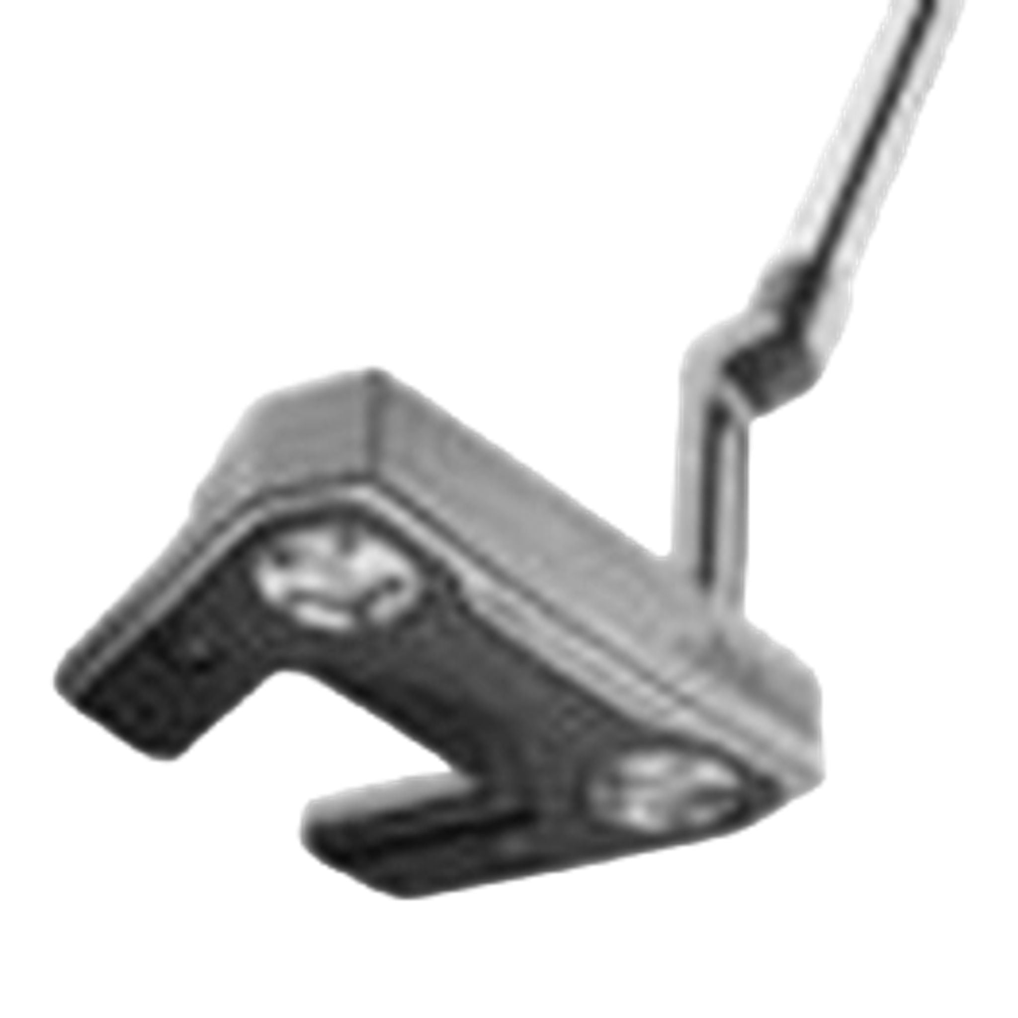 Scotty Cameron Phantom 5,2 Putter