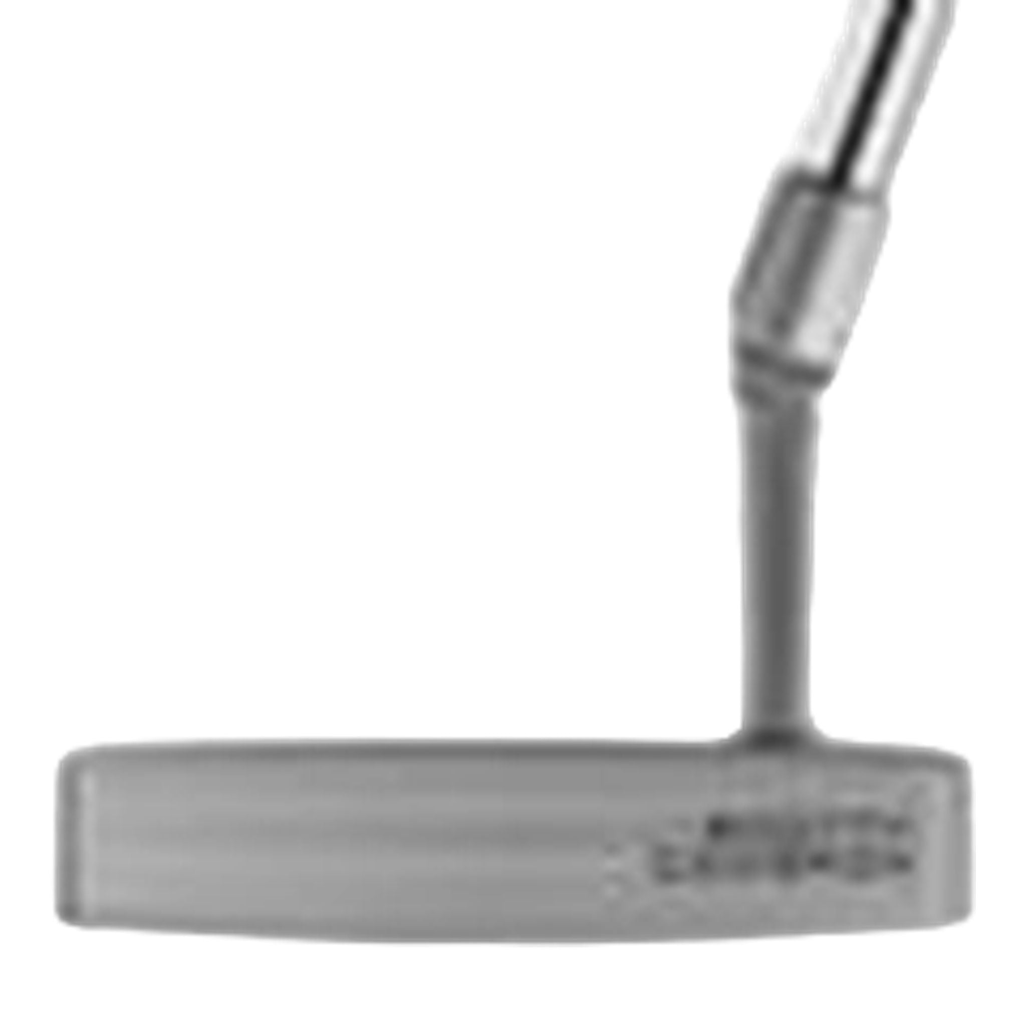 Scotty Cameron Phantom 5,2 Putter