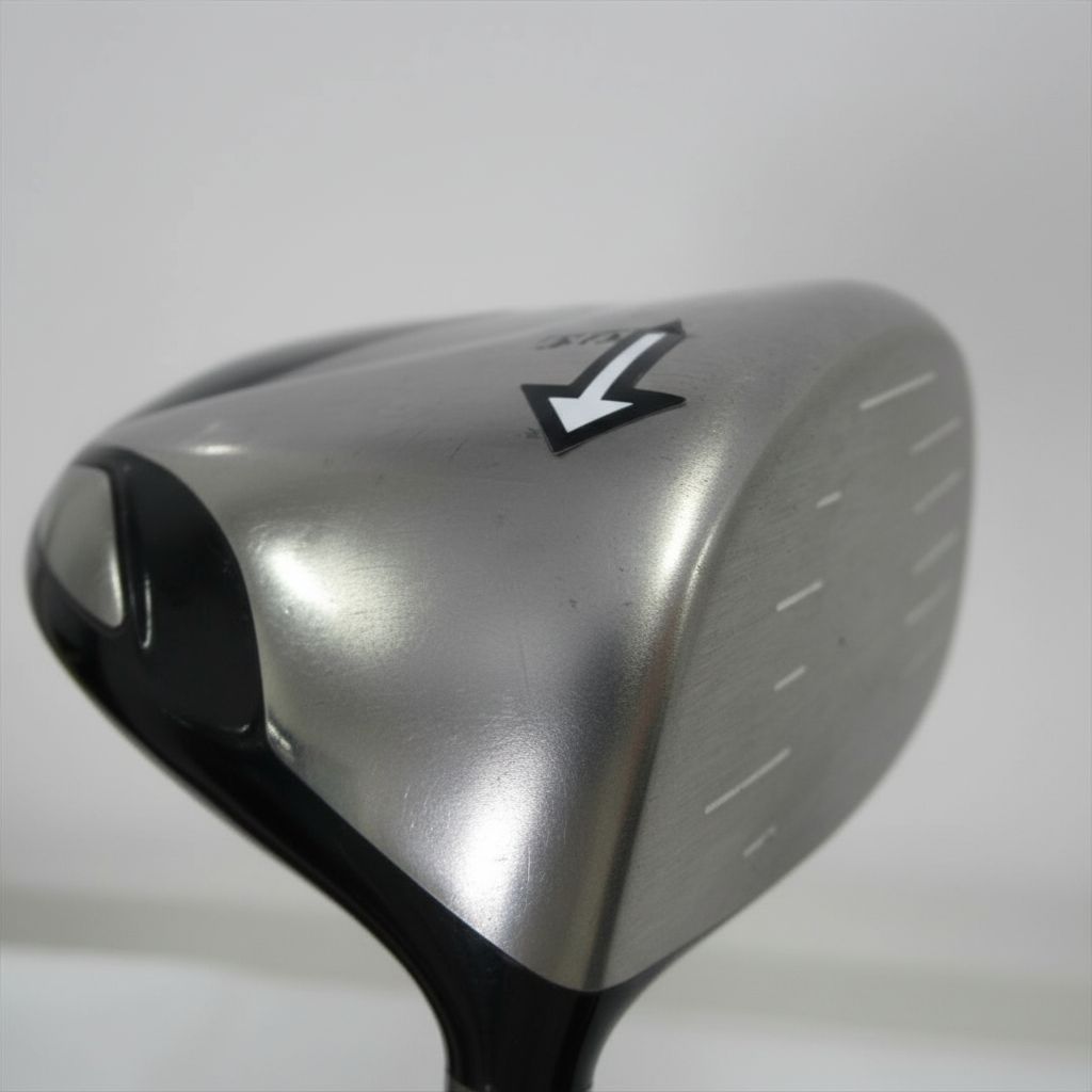 Phyz PHYZ Driver Men