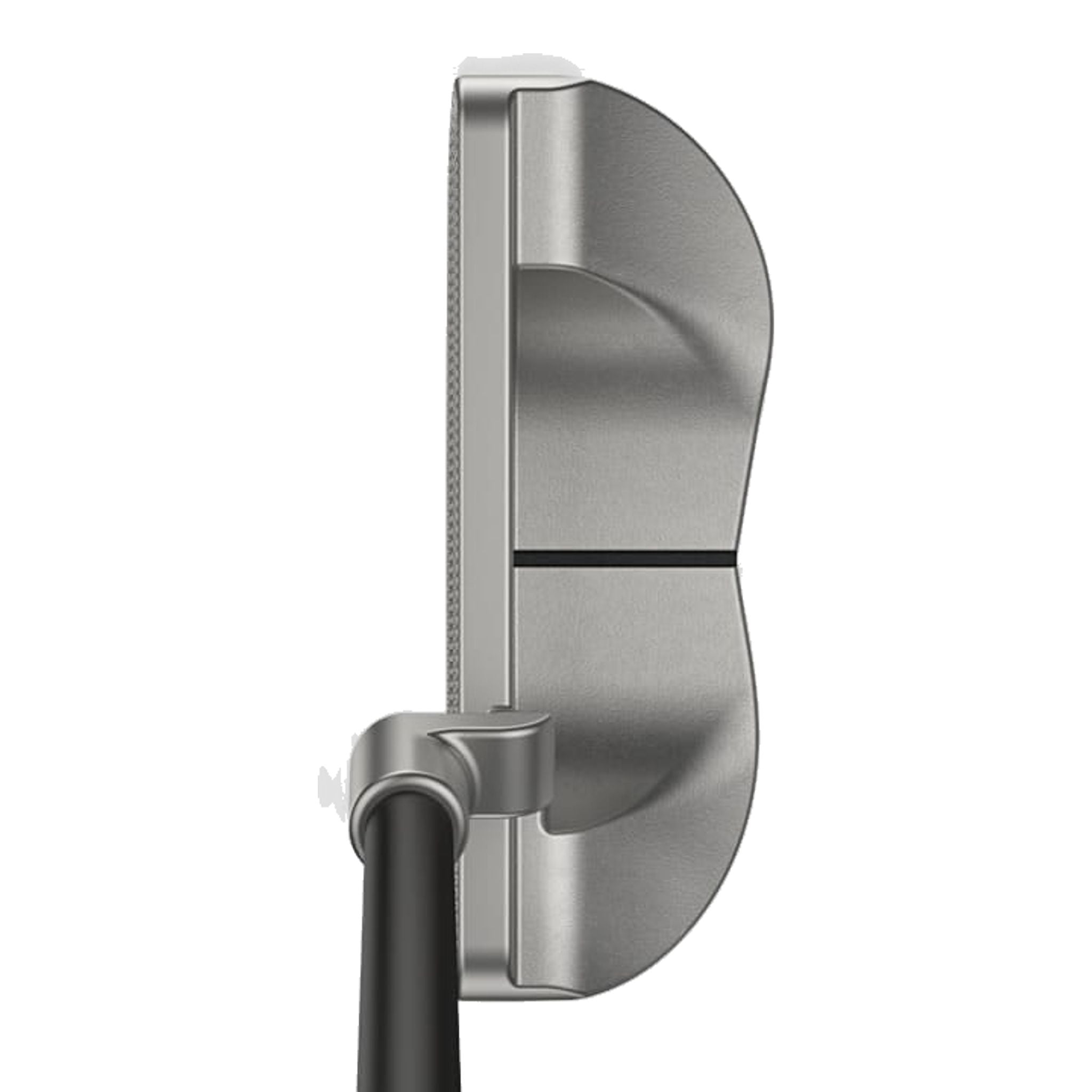 Ping dei putter B60