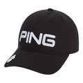 Cappellino Ping Ball Marker da uomo