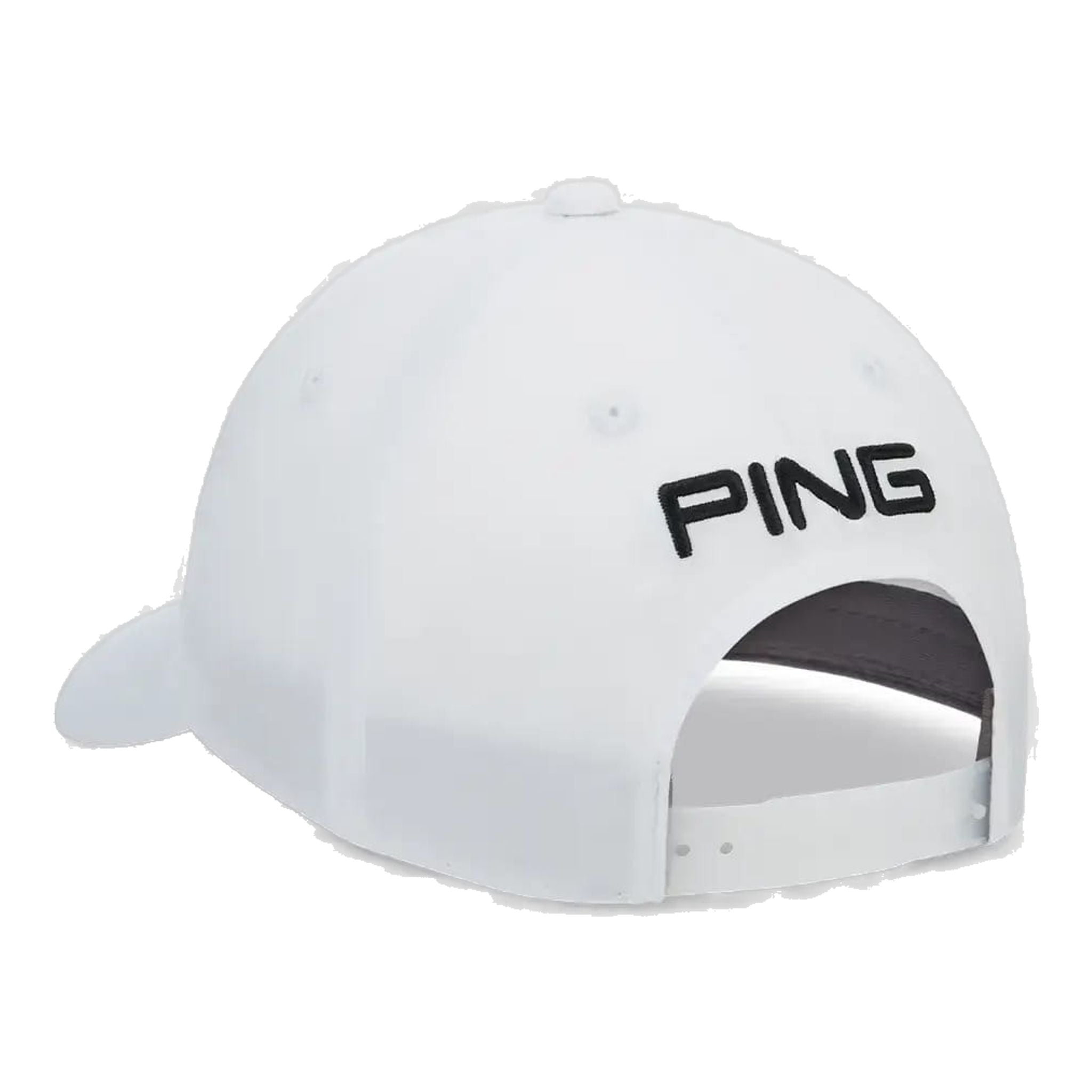 Cappellino Ping Ball Marker da uomo
