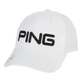 Cappellino Ping Ball Marker da uomo