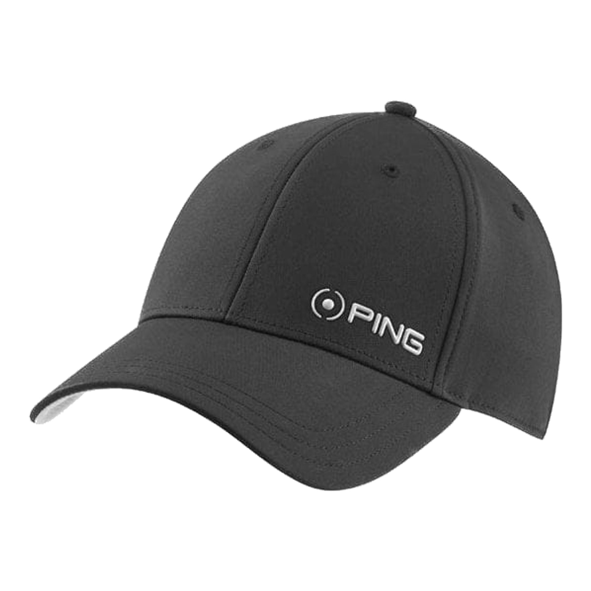 Ping Ping Eye Cap